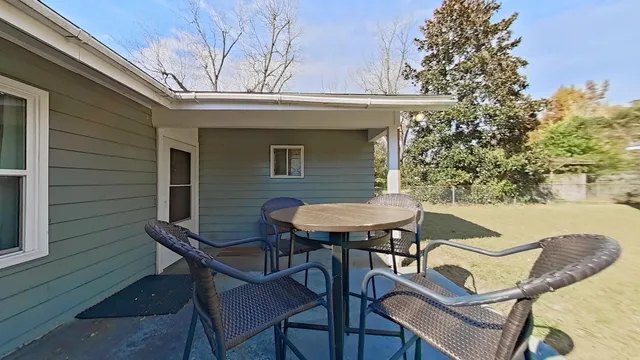 $219,900 | 111 Royal Avenue, Thomasville, GA 31792