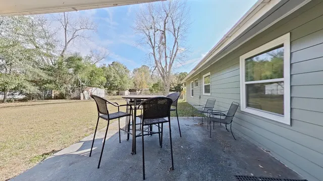 $219,900 | 111 Royal Avenue, Thomasville, GA 31792