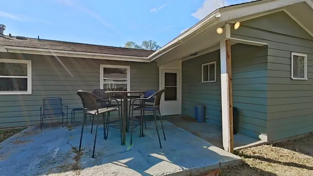 $219,900 | 111 Royal Avenue, Thomasville, GA 31792