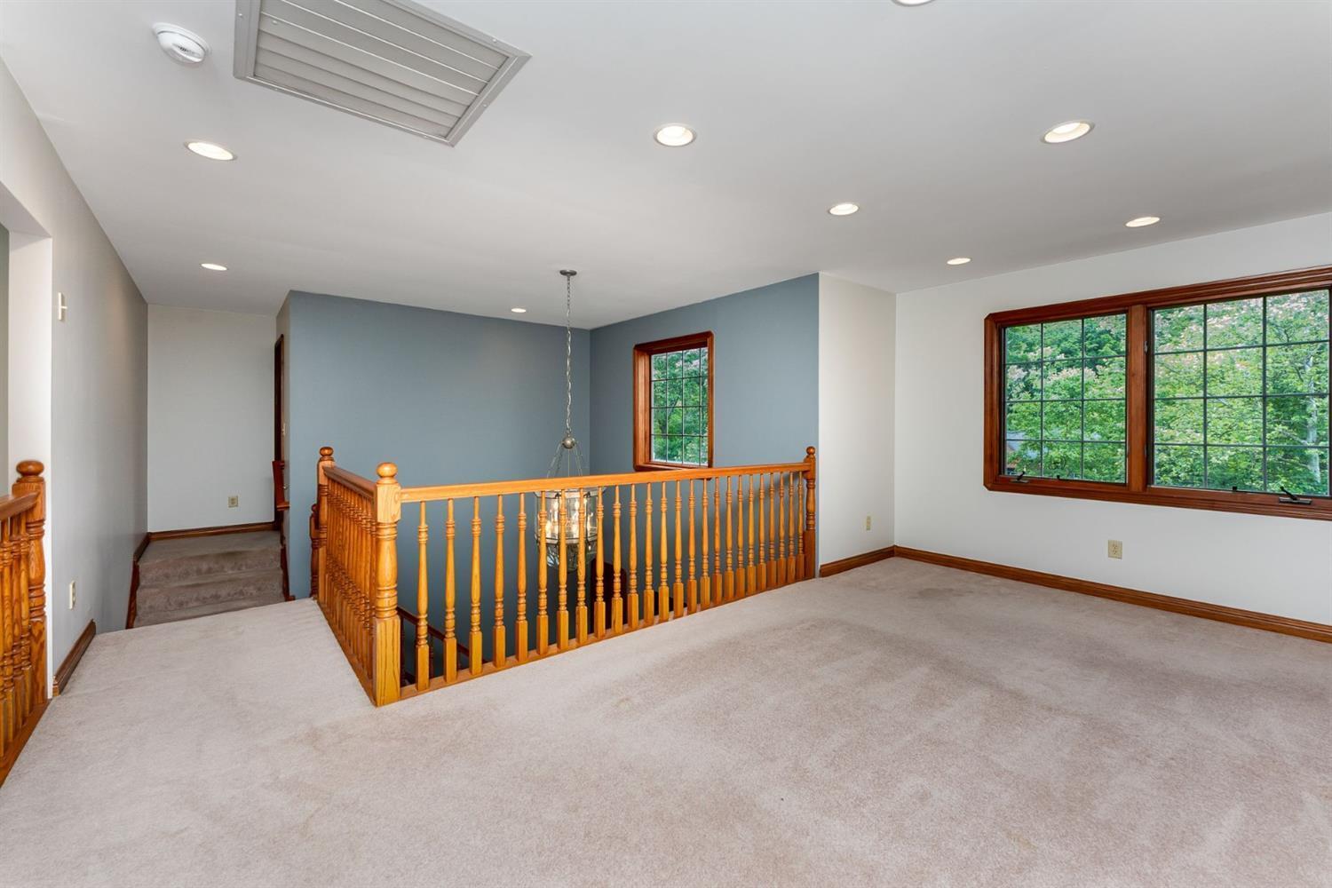 421 4 Mile Road Cincinnati, OH 45230 - Photo 22 of 39 Gallery Image 22