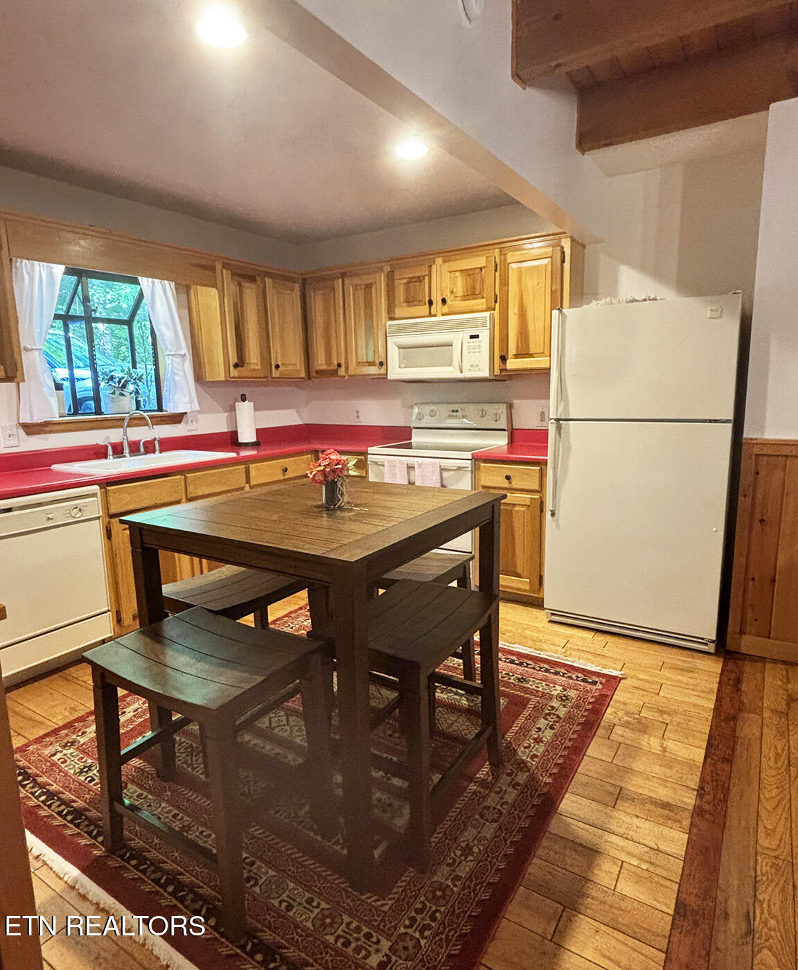 3046 Walters Way Sevierville, TN 37862 - Photo 9 of 20 9