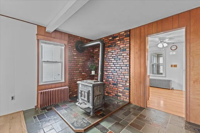 $319,000 | 33 Walnut Street, St. Albans, VT 05478