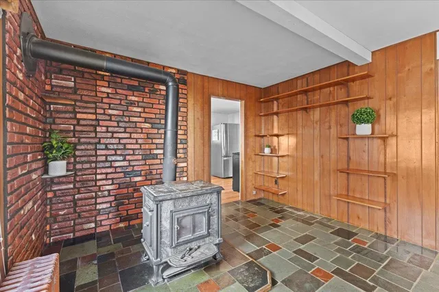 $319,000 | 33 Walnut Street, St. Albans, VT 05478