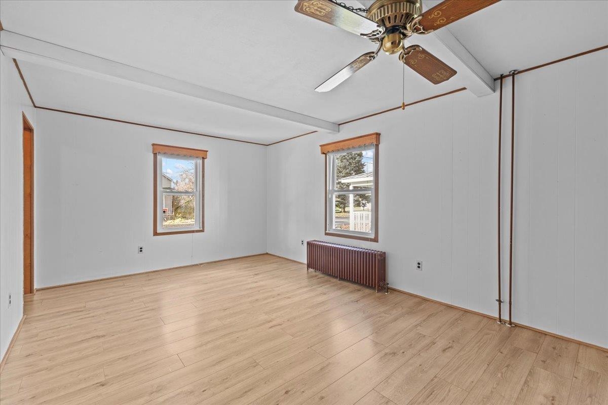 33 Walnut Street St. Albans, VT 05478 - Photo 17 of 38