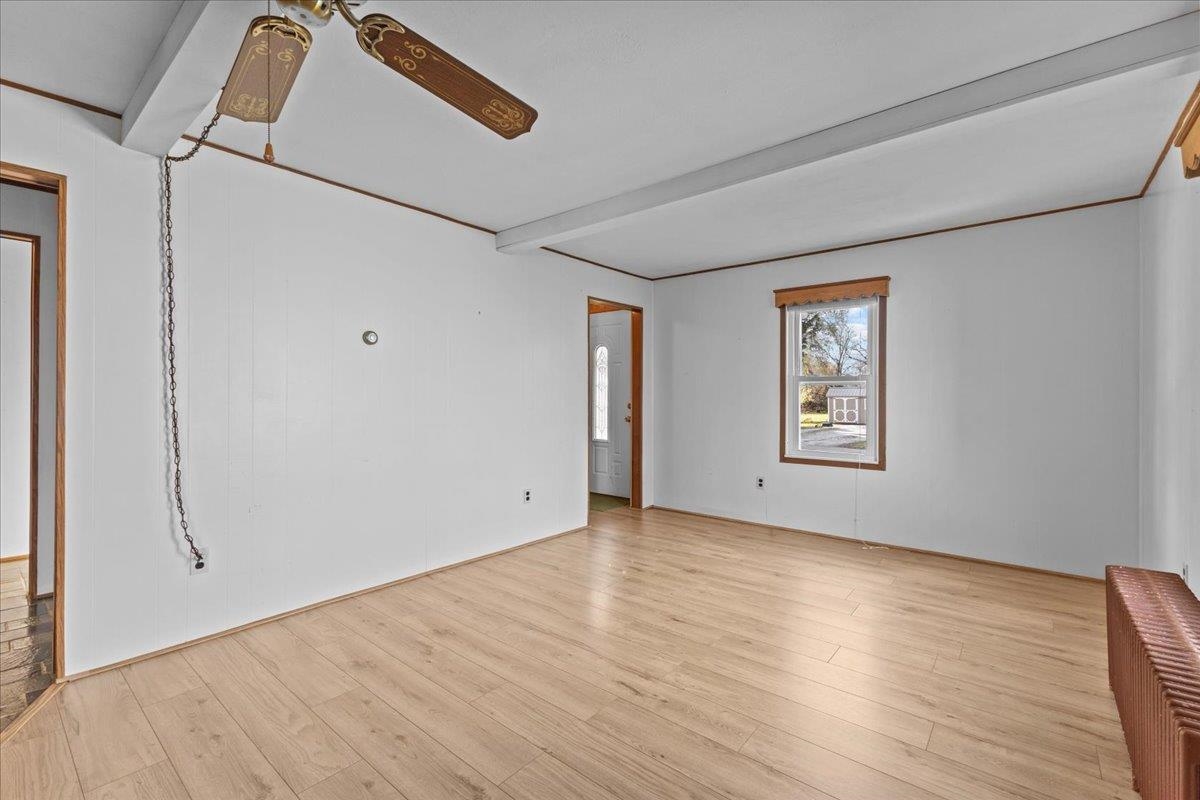 33 Walnut Street St. Albans, VT 05478 - Photo 18 of 38