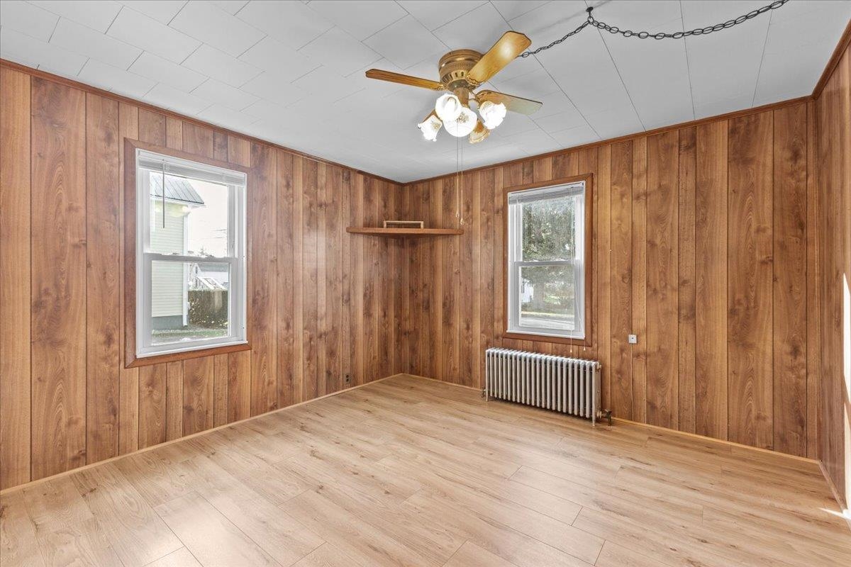 33 Walnut Street St. Albans, VT 05478 - Photo 19 of 38