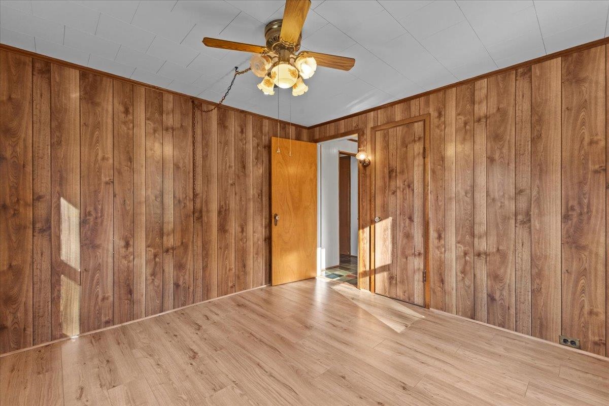 33 Walnut Street St. Albans, VT 05478 - Photo 20 of 38