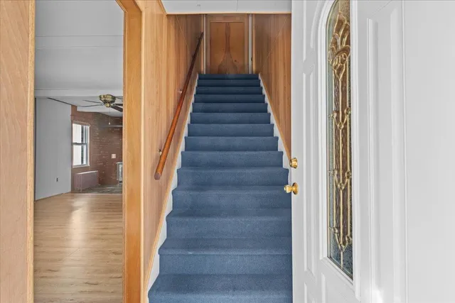 $319,000 | 33 Walnut Street, St. Albans, VT 05478