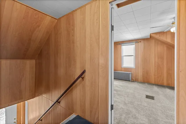 $319,000 | 33 Walnut Street, St. Albans, VT 05478