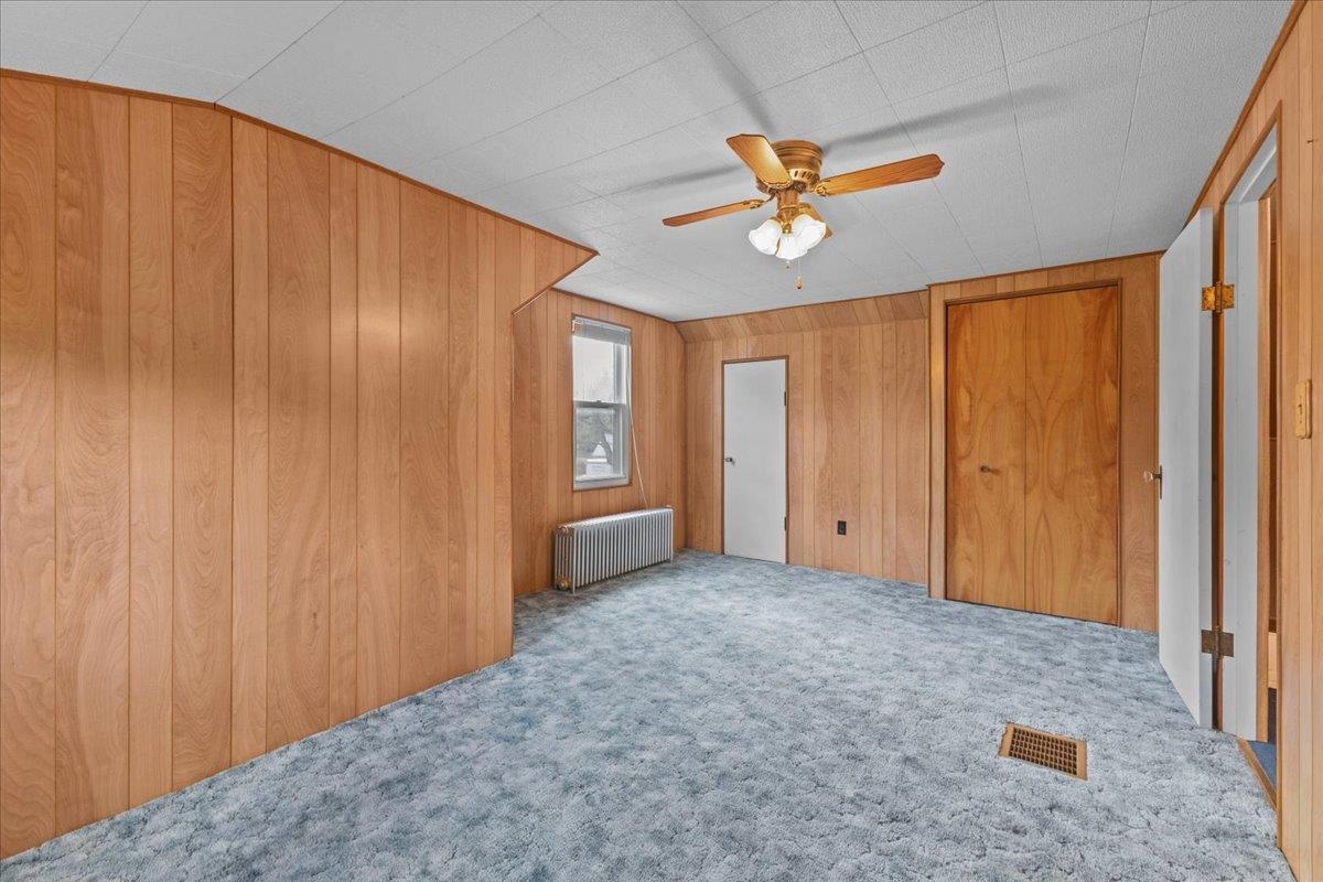 33 Walnut Street St. Albans, VT 05478 - Photo 26 of 38