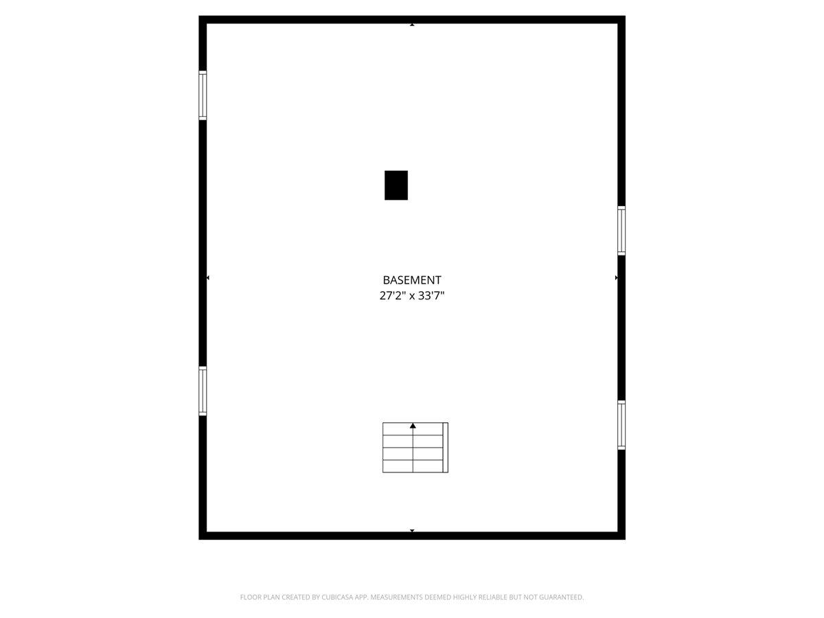 33 Walnut Street St. Albans, VT 05478 - Photo 38 of 38