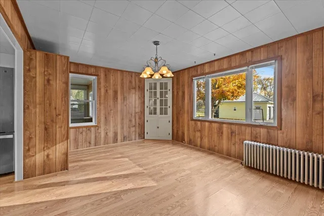 $319,000 | 33 Walnut Street, St. Albans, VT 05478