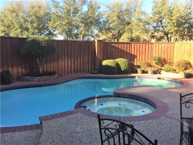$3,350 | 4309 Mead Drive, Plano, TX 75024