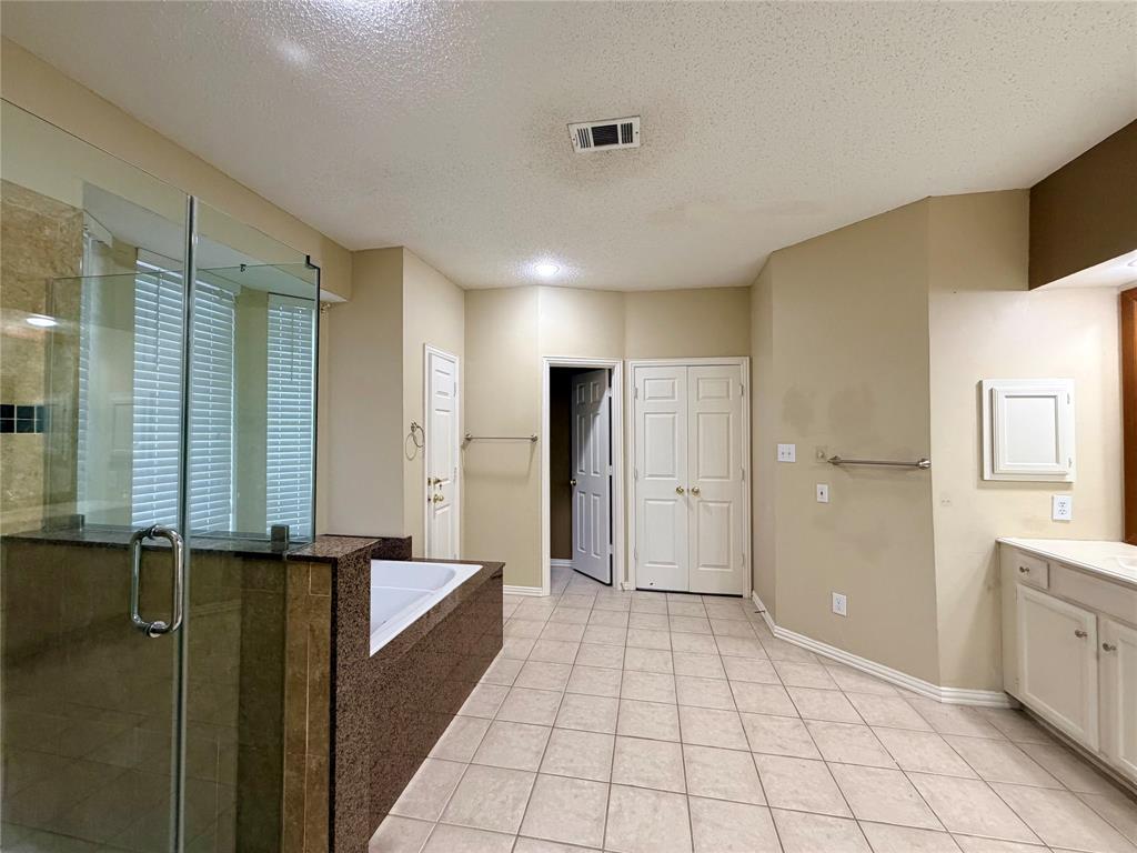 4309 Mead Drive Plano, TX 75024 - Photo 10 of 25