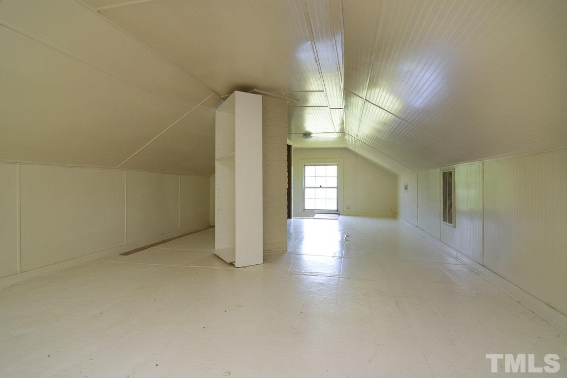 114 Louis Bass Road Rougemont, NC 27572 - Photo 9 of 25