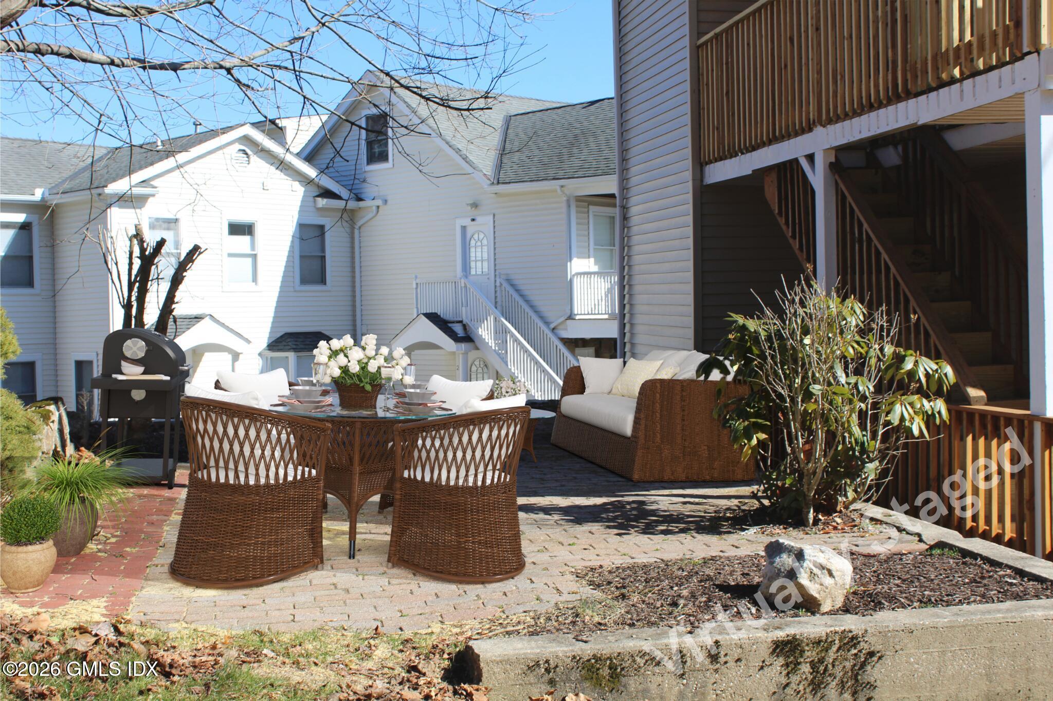 272 Valley Road, Unit 2 Cos Cob, CT 06807 - Photo 7 of 21 Untitled design