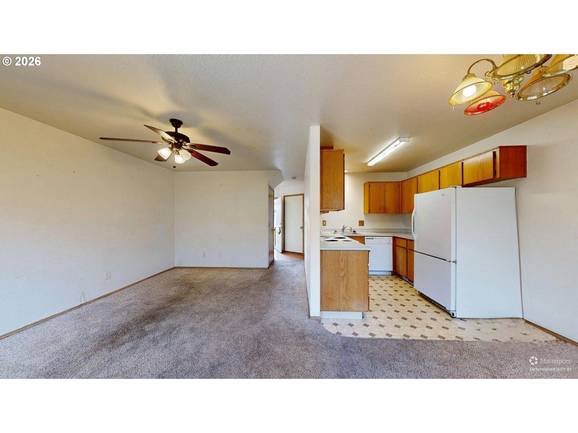 57 Southwest 206th Avenue Beaverton, OR 97006 - Photo 11 of 45