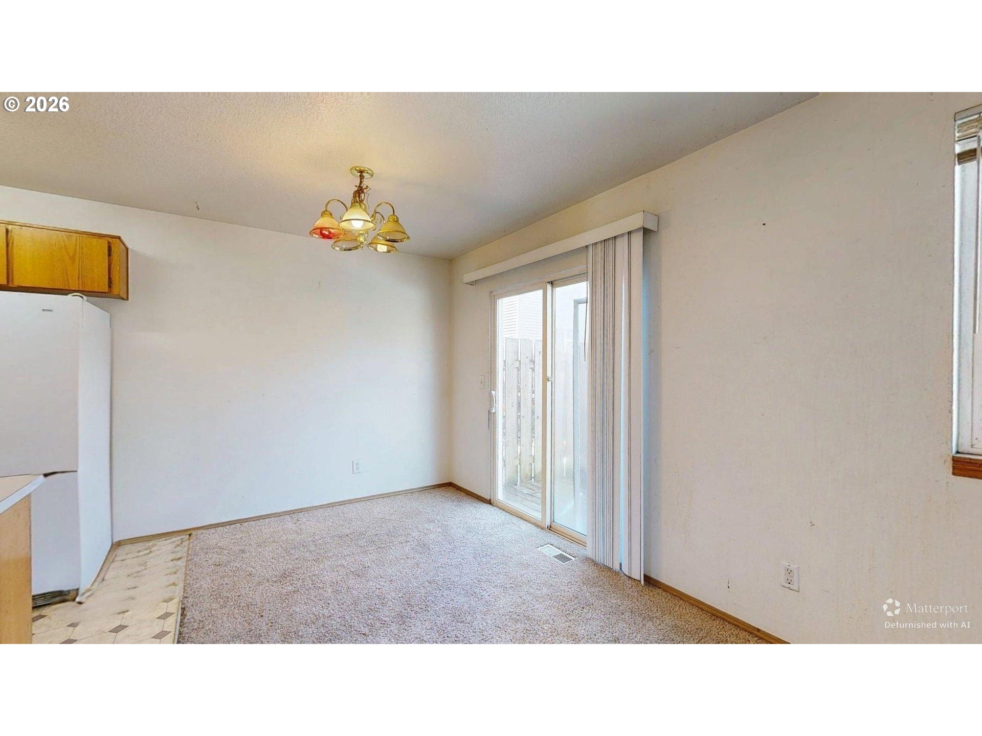 57 Southwest 206th Avenue Beaverton, OR 97006 - Photo 12 of 45