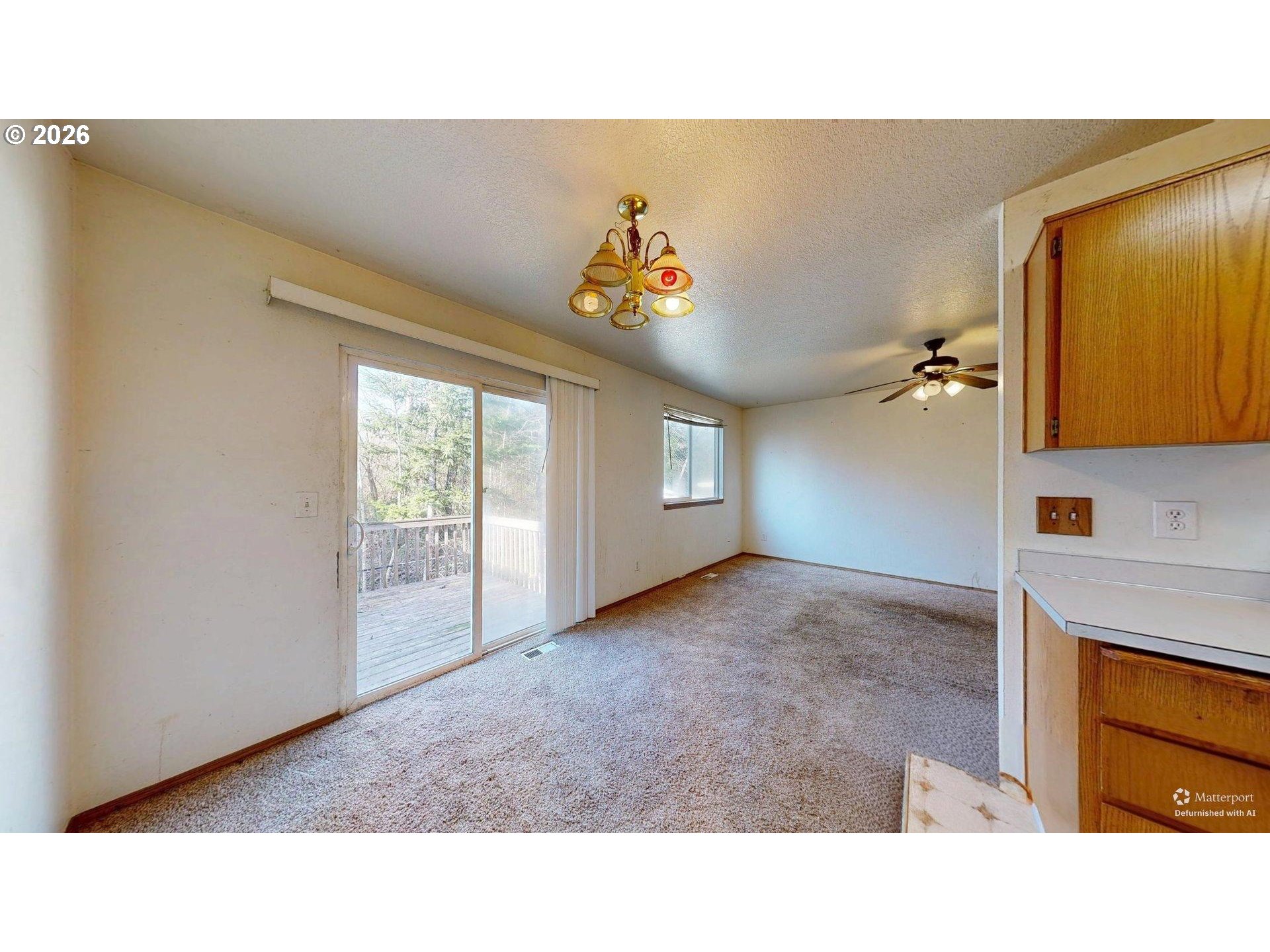 57 Southwest 206th Avenue Beaverton, OR 97006 - Photo 13 of 45