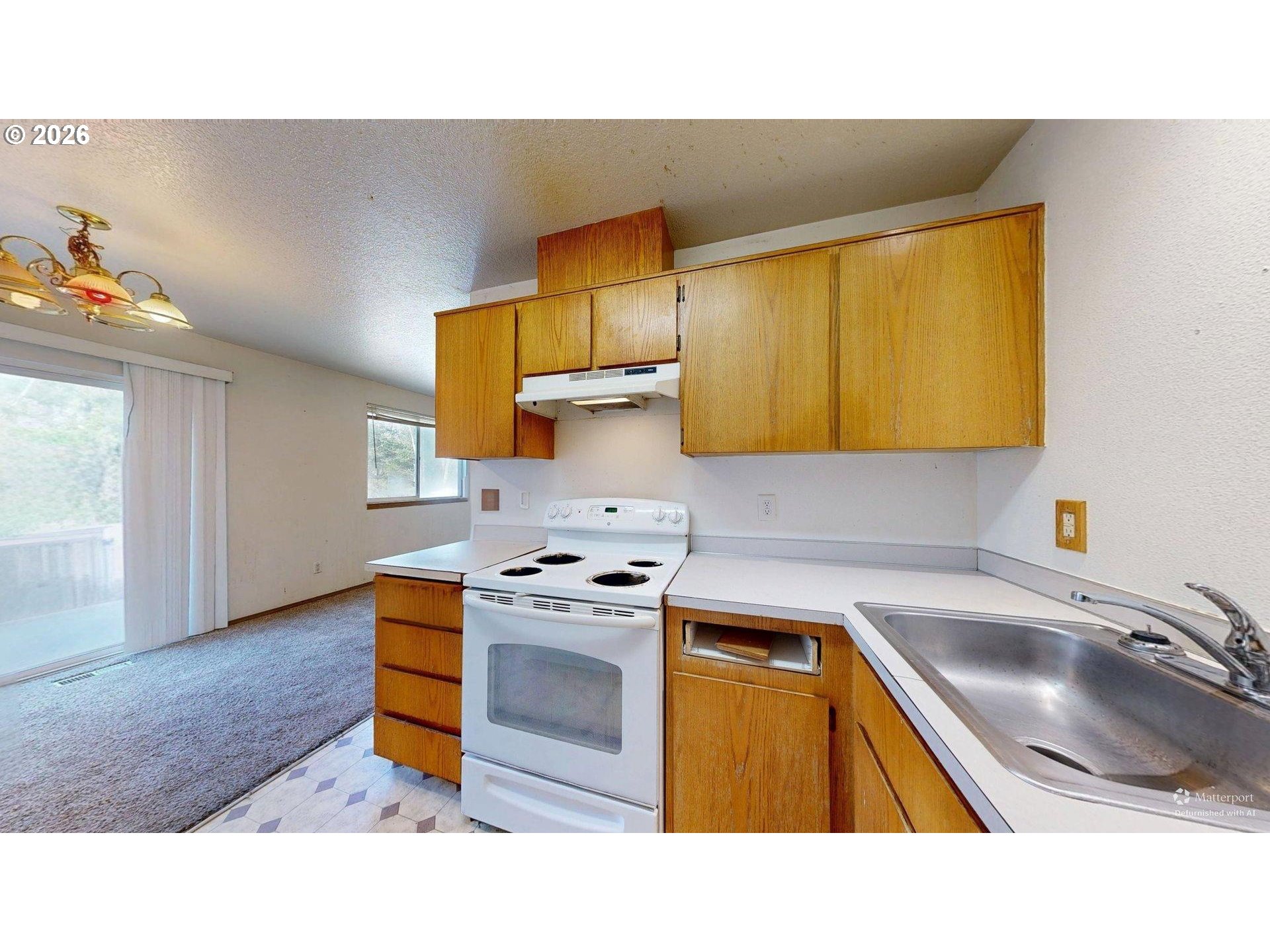 57 Southwest 206th Avenue Beaverton, OR 97006 - Photo 16 of 45