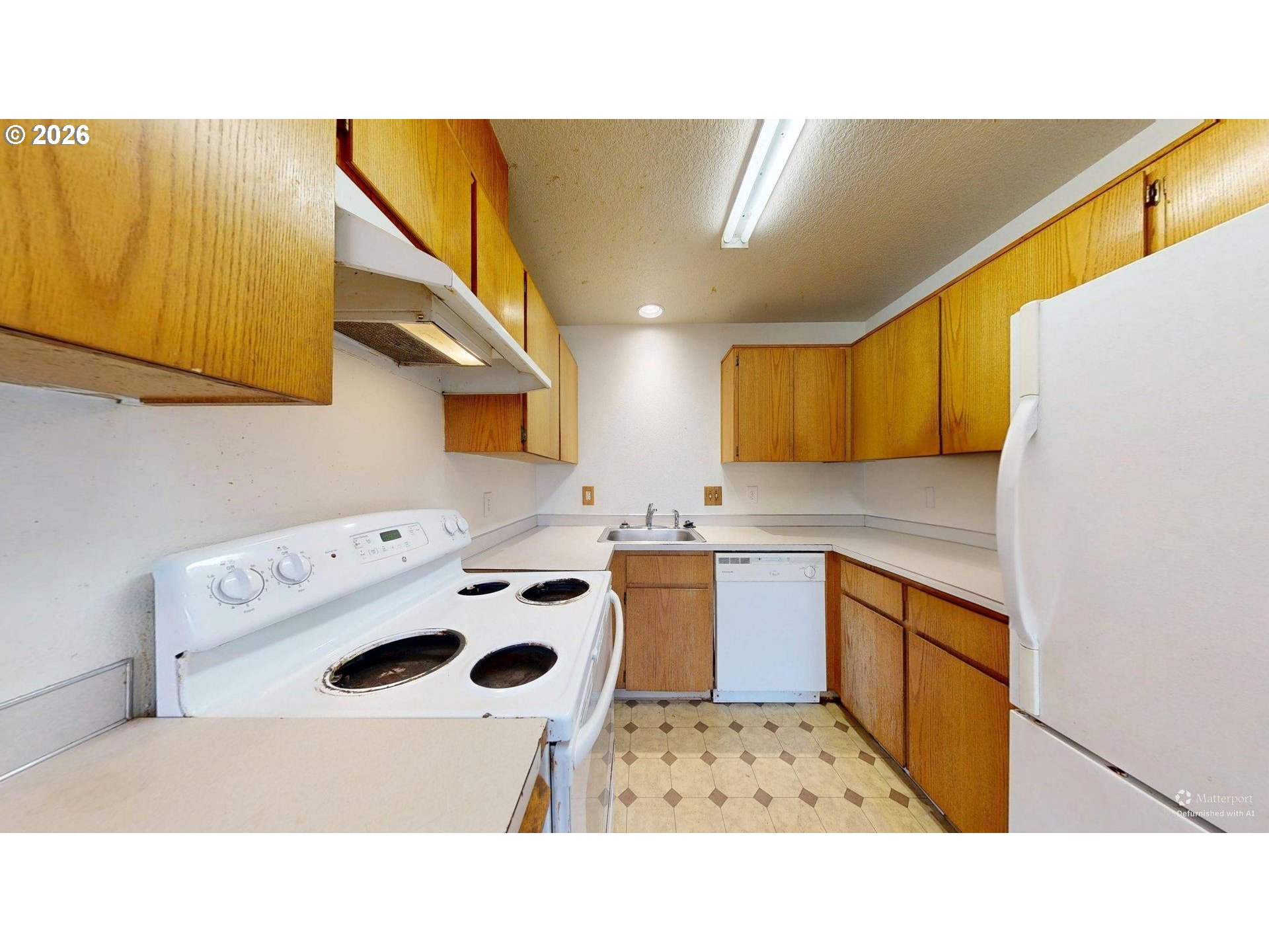 57 Southwest 206th Avenue Beaverton, OR 97006 - Photo 17 of 45