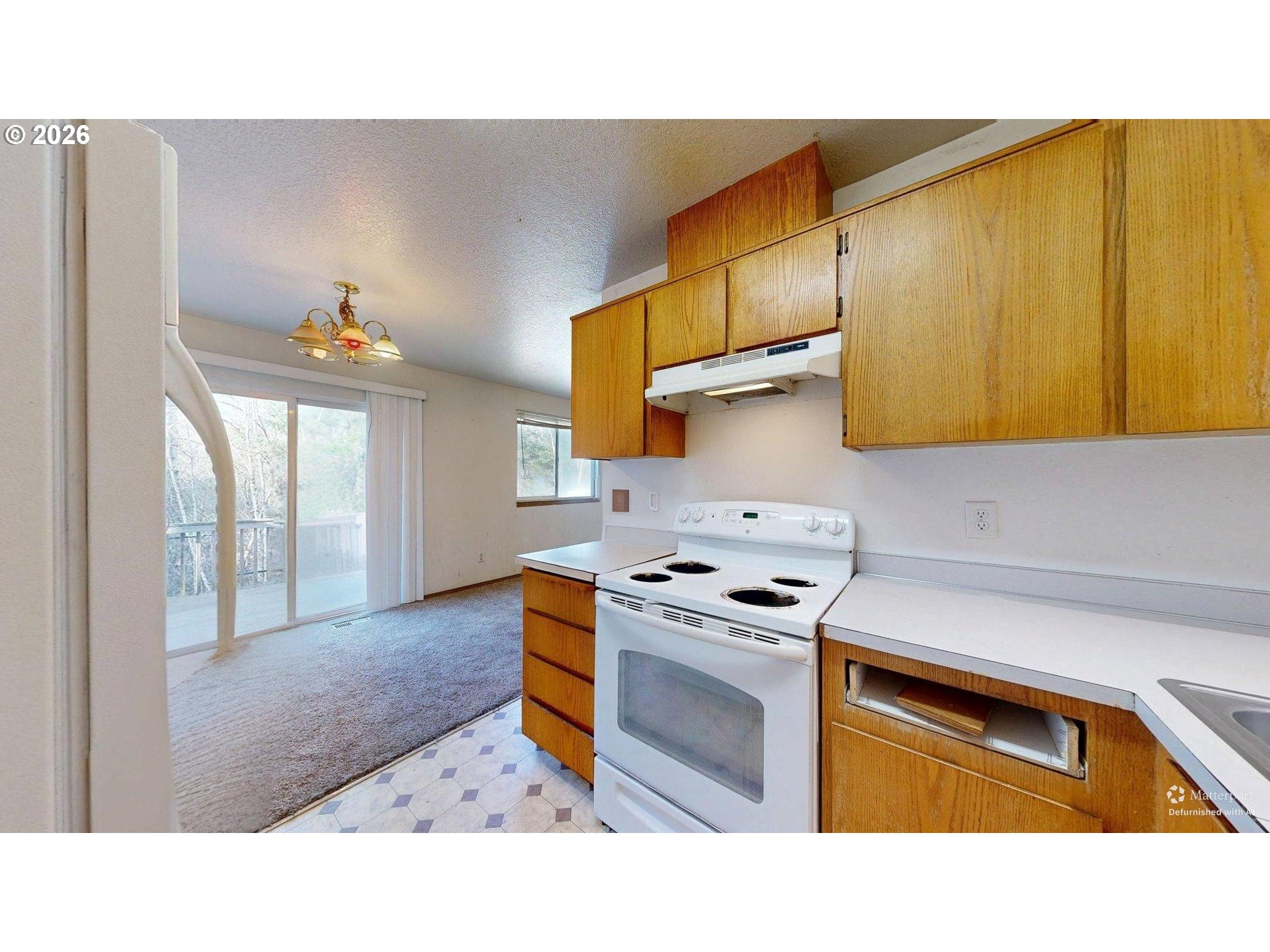 57 Southwest 206th Avenue Beaverton, OR 97006 - Photo 18 of 45