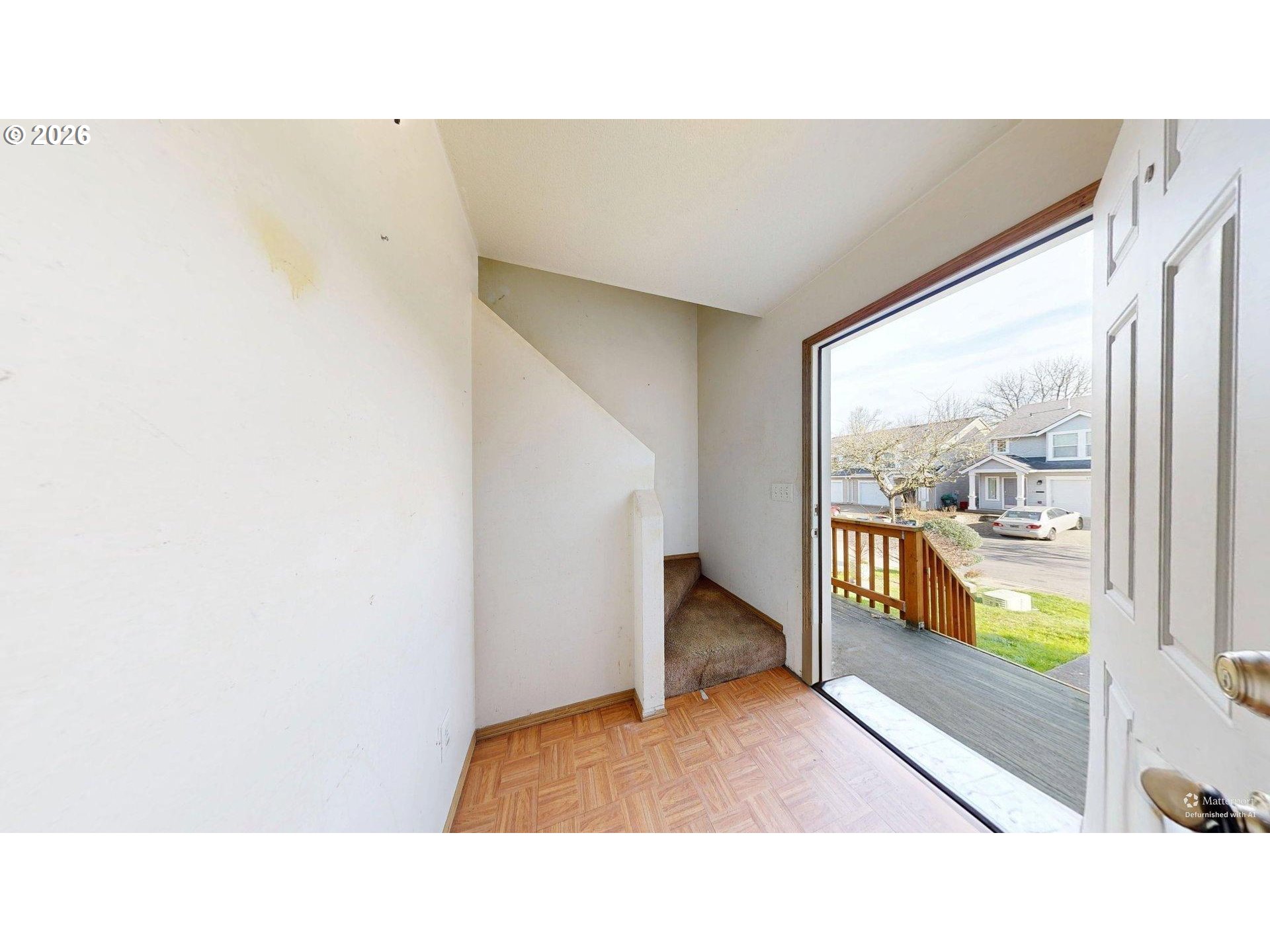 57 Southwest 206th Avenue Beaverton, OR 97006 - Photo 19 of 45