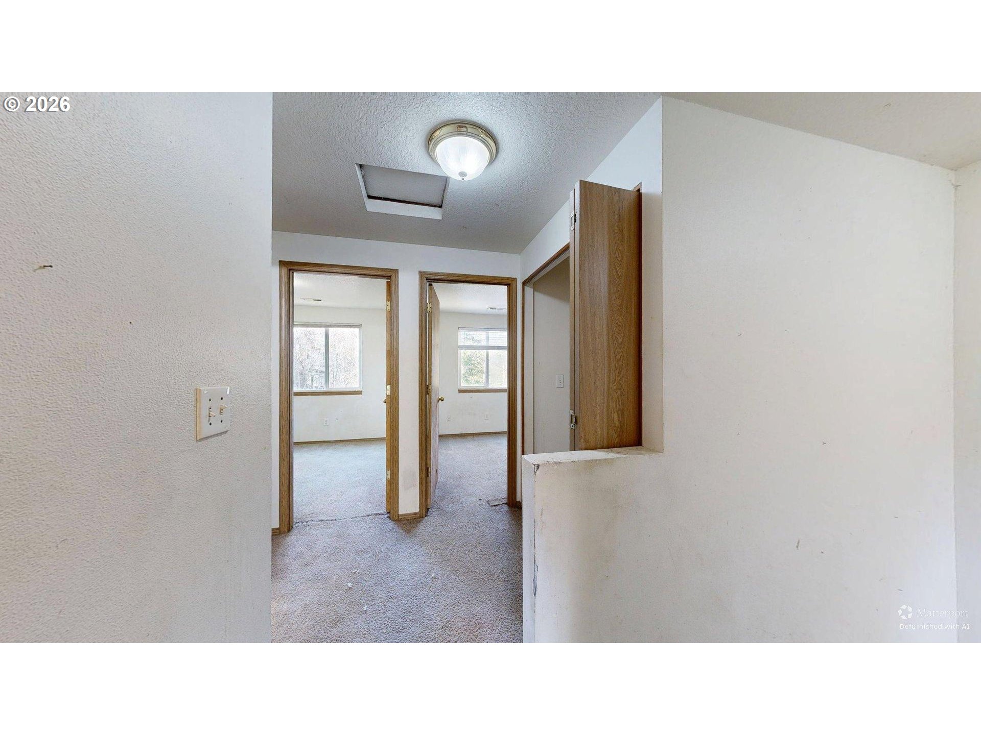 57 Southwest 206th Avenue Beaverton, OR 97006 - Photo 20 of 45