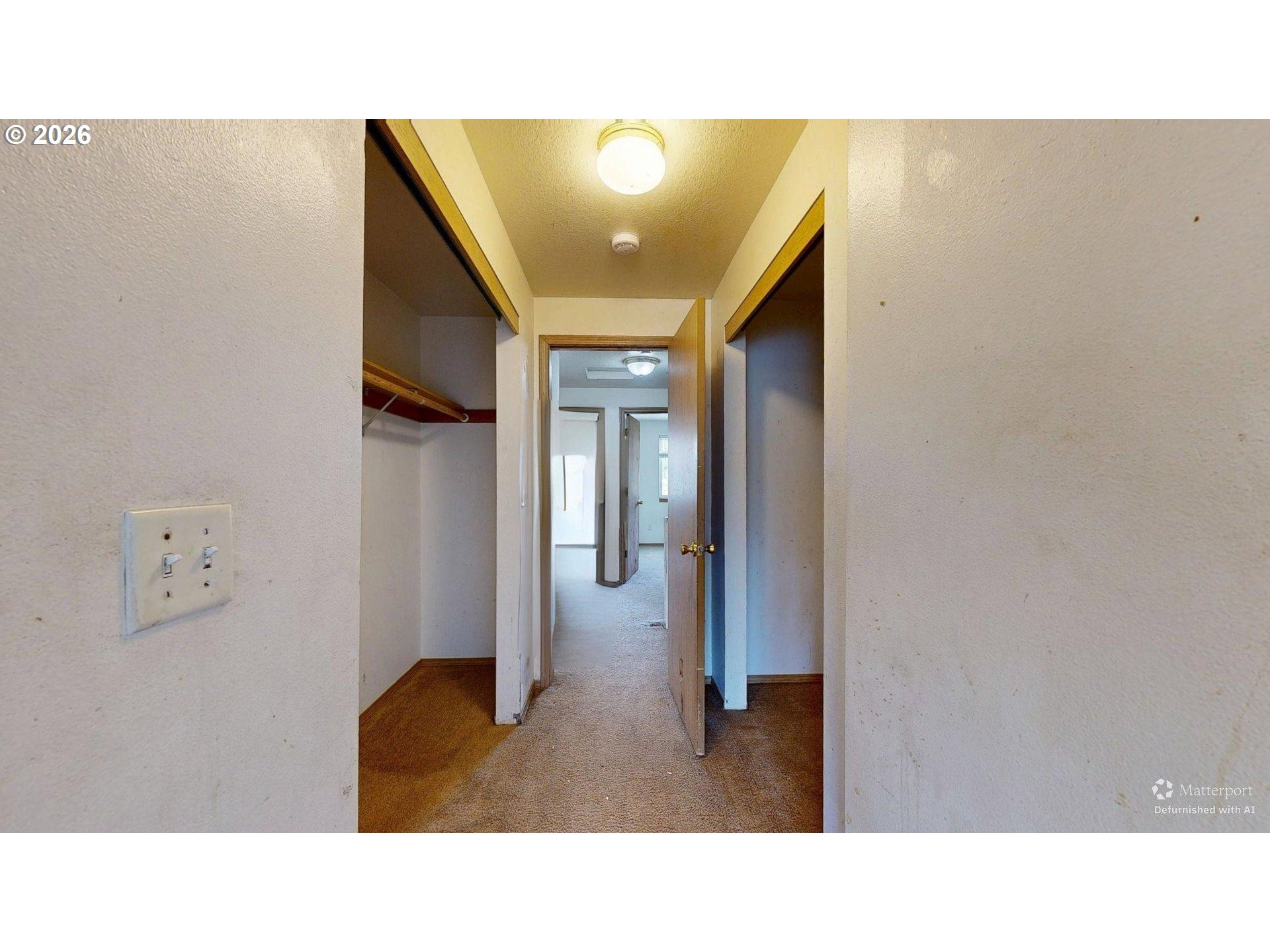 57 Southwest 206th Avenue Beaverton, OR 97006 - Photo 21 of 45