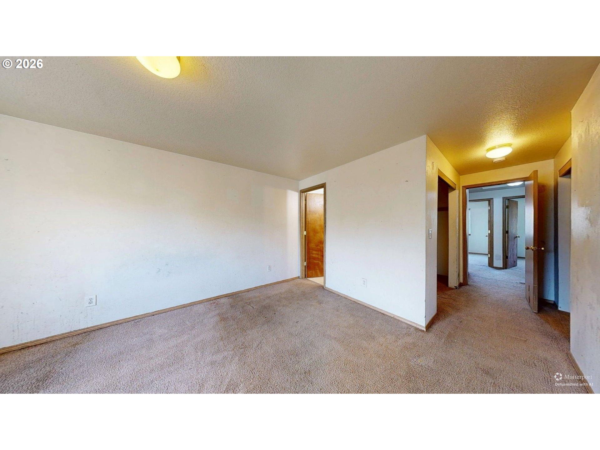 57 Southwest 206th Avenue Beaverton, OR 97006 - Photo 23 of 45