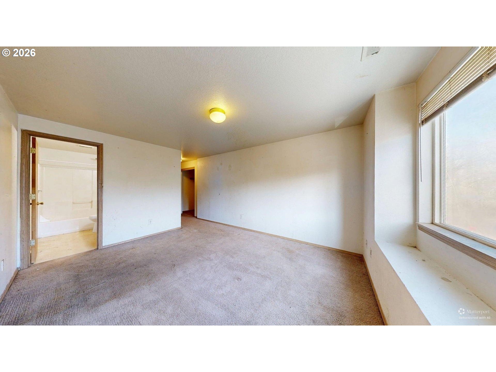 57 Southwest 206th Avenue Beaverton, OR 97006 - Photo 24 of 45