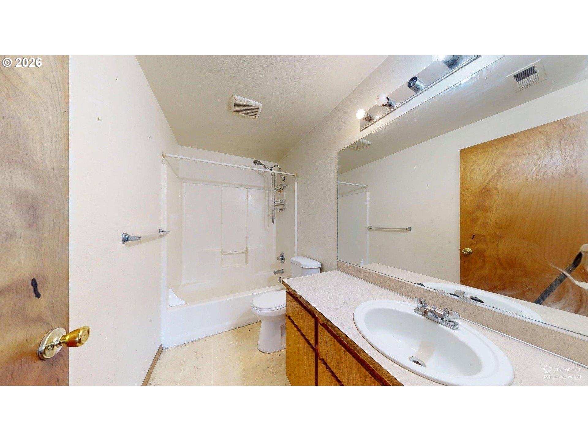 57 Southwest 206th Avenue Beaverton, OR 97006 - Photo 25 of 45