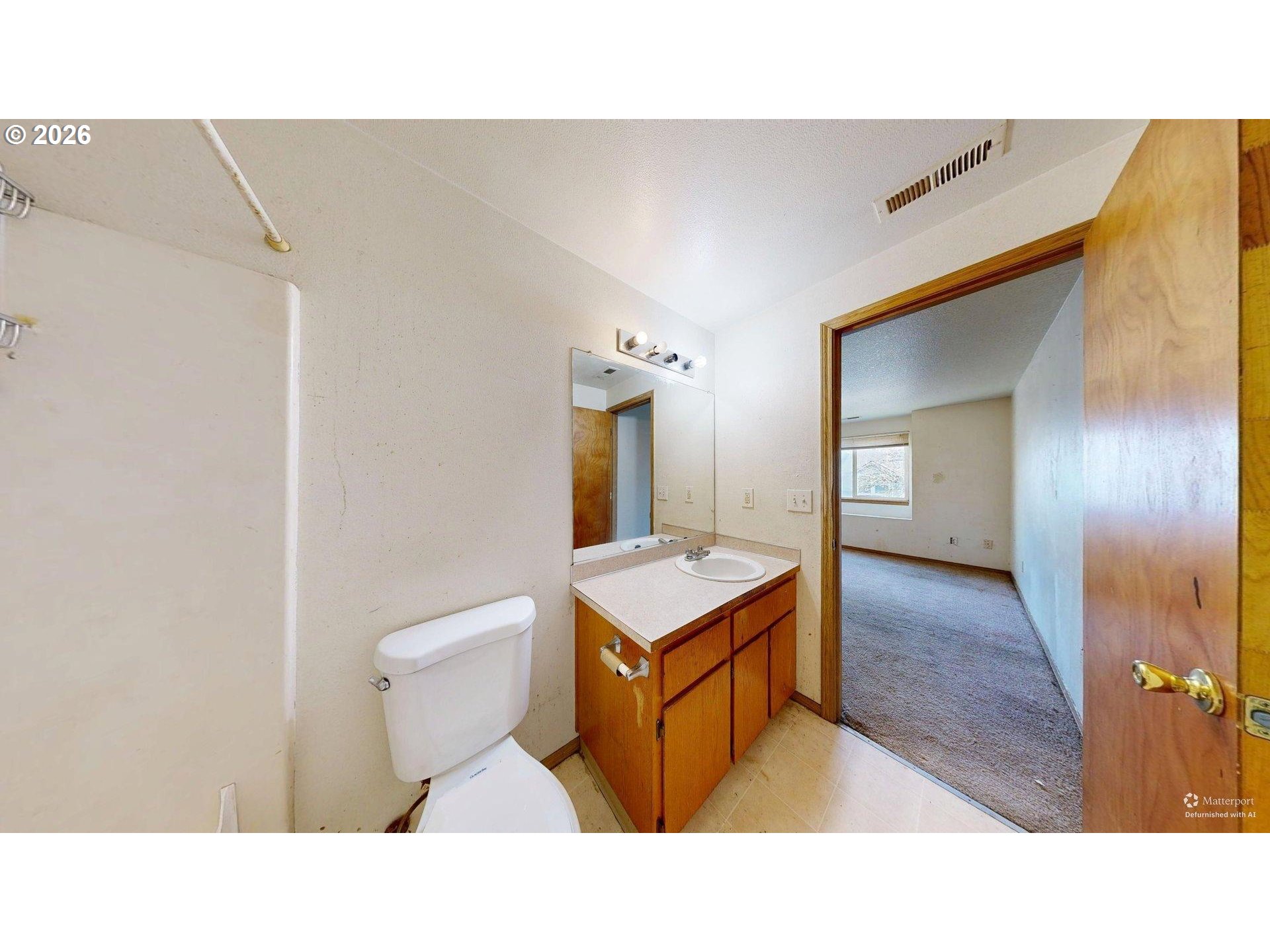 57 Southwest 206th Avenue Beaverton, OR 97006 - Photo 26 of 45