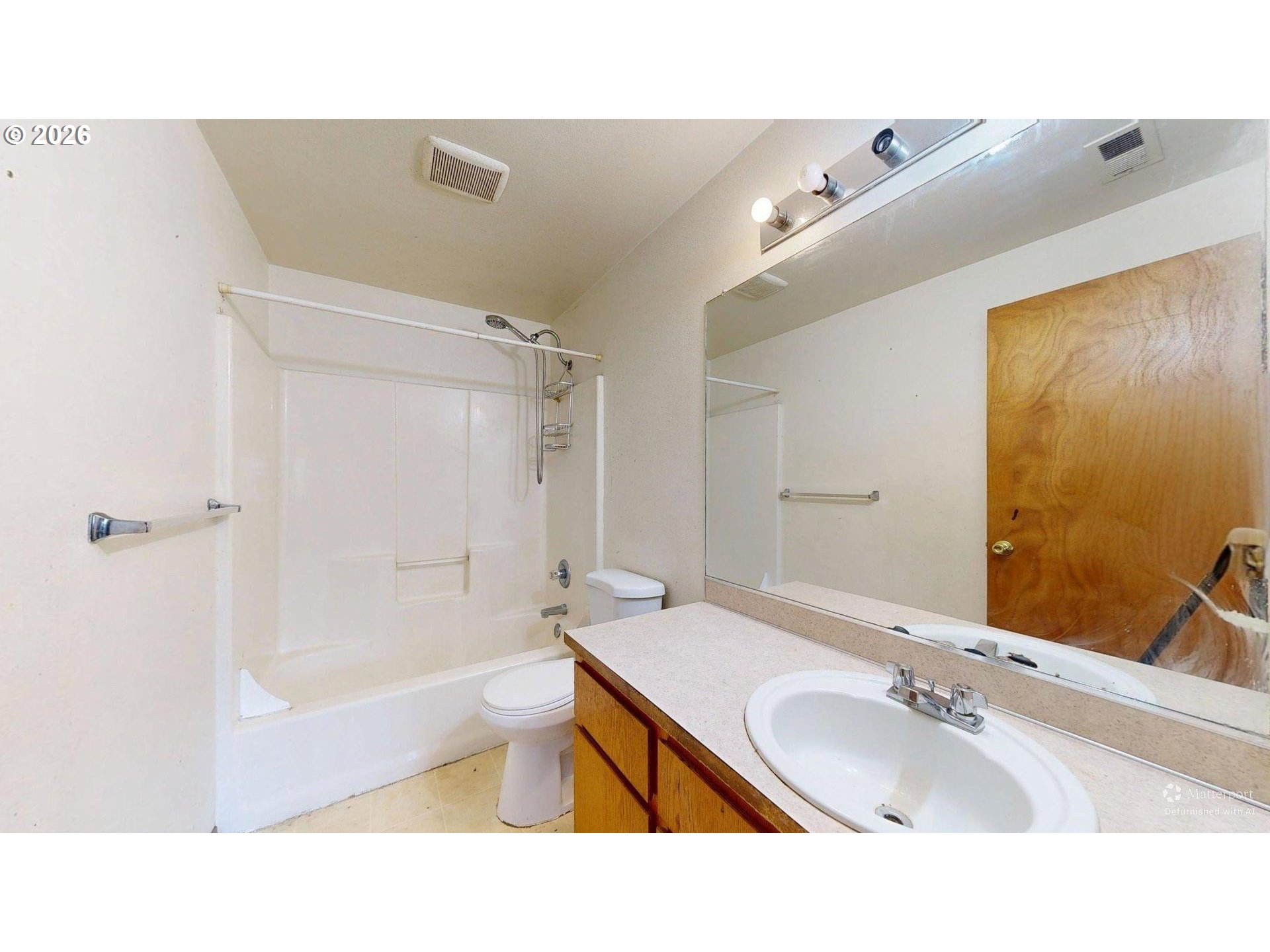 57 Southwest 206th Avenue Beaverton, OR 97006 - Photo 27 of 45