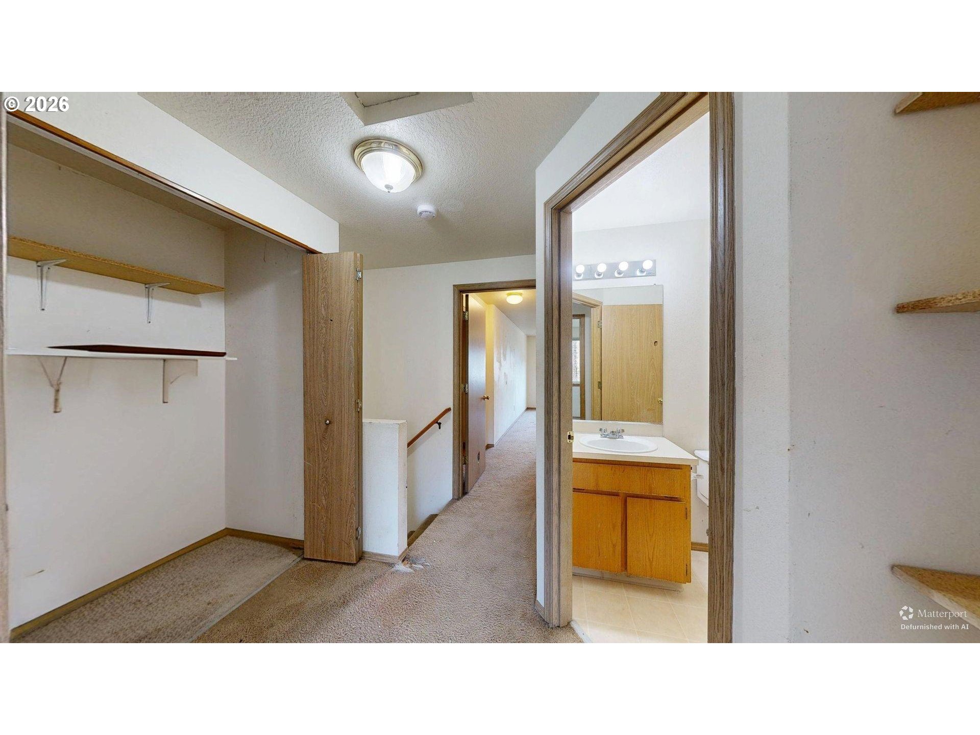 57 Southwest 206th Avenue Beaverton, OR 97006 - Photo 28 of 45