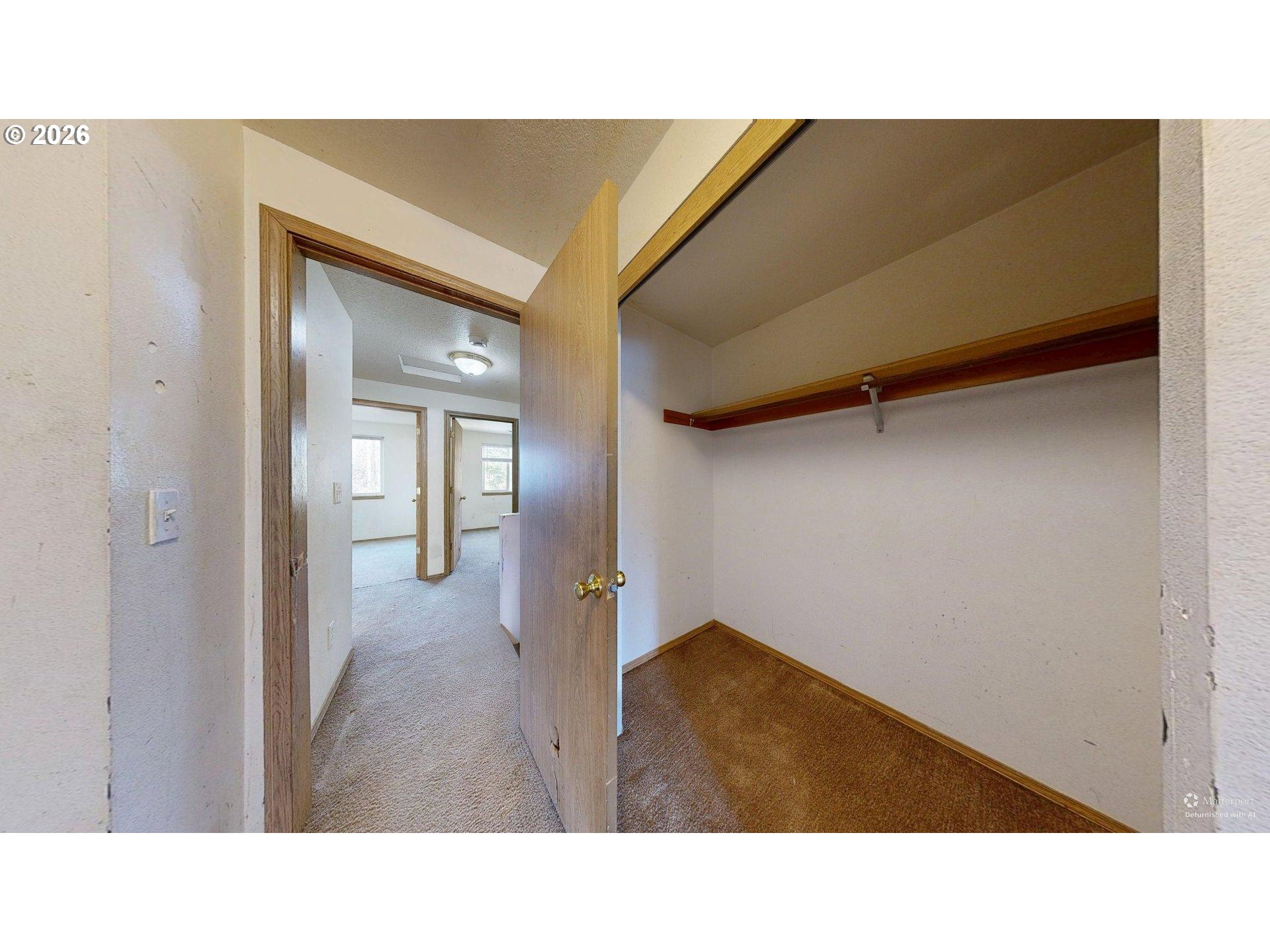 57 Southwest 206th Avenue Beaverton, OR 97006 - Photo 29 of 45