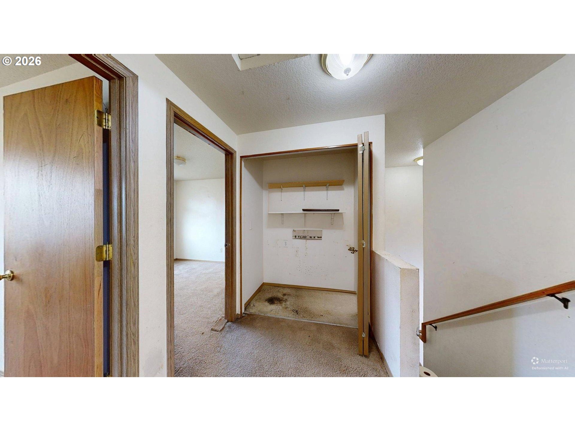 57 Southwest 206th Avenue Beaverton, OR 97006 - Photo 30 of 45