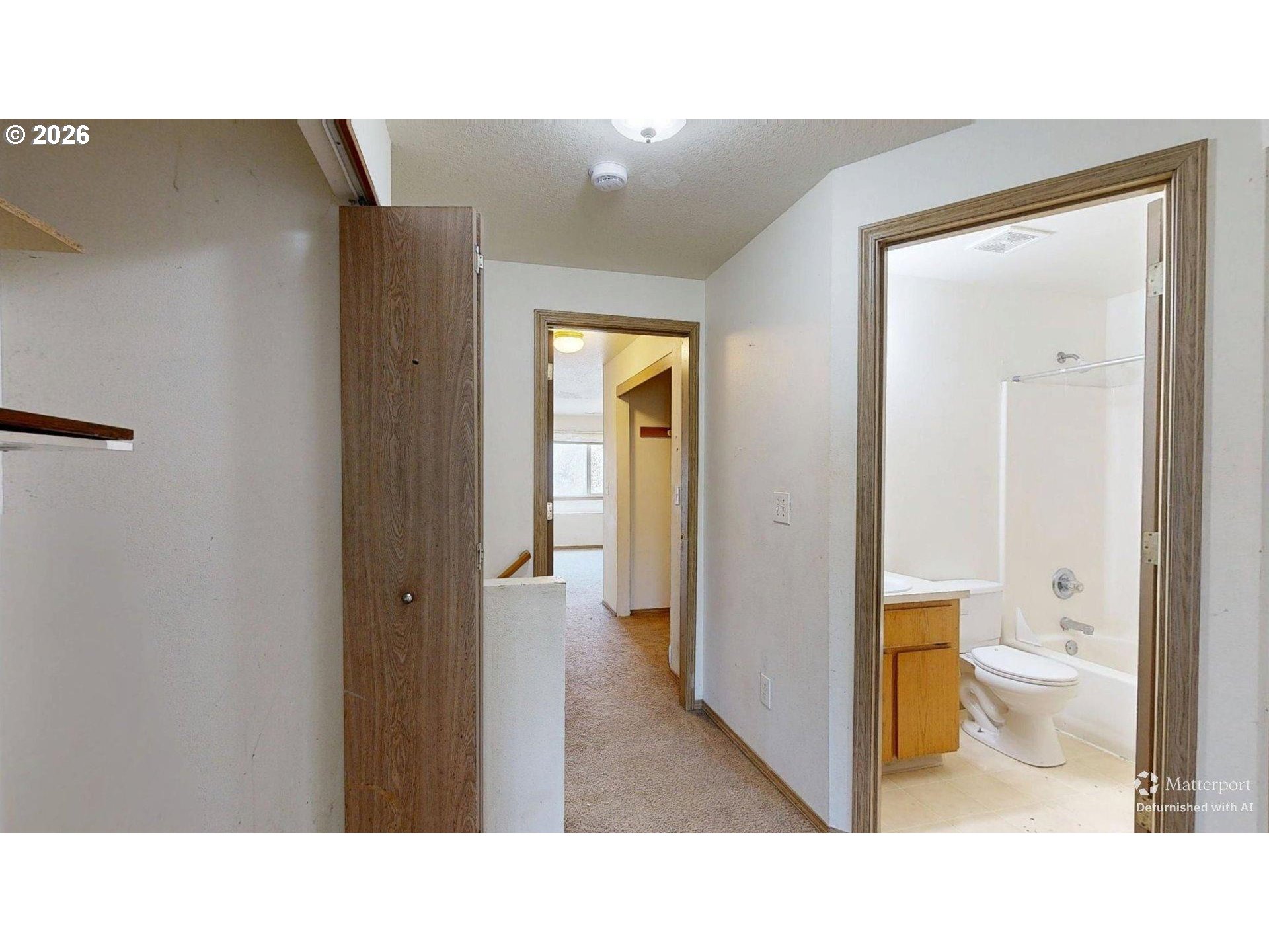 57 Southwest 206th Avenue Beaverton, OR 97006 - Photo 31 of 45