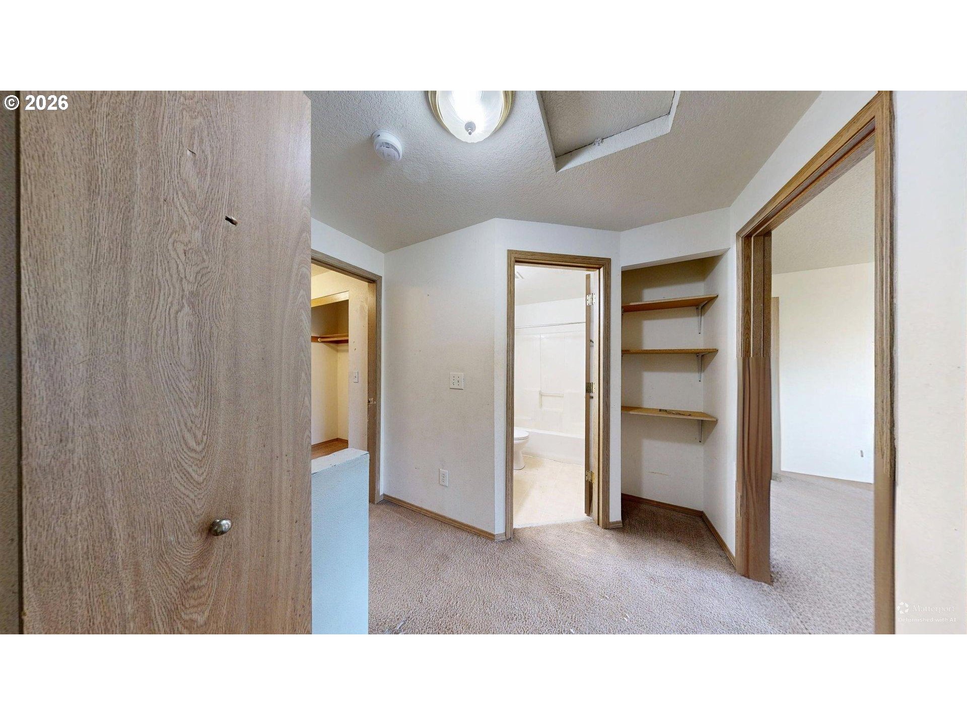 57 Southwest 206th Avenue Beaverton, OR 97006 - Photo 32 of 45