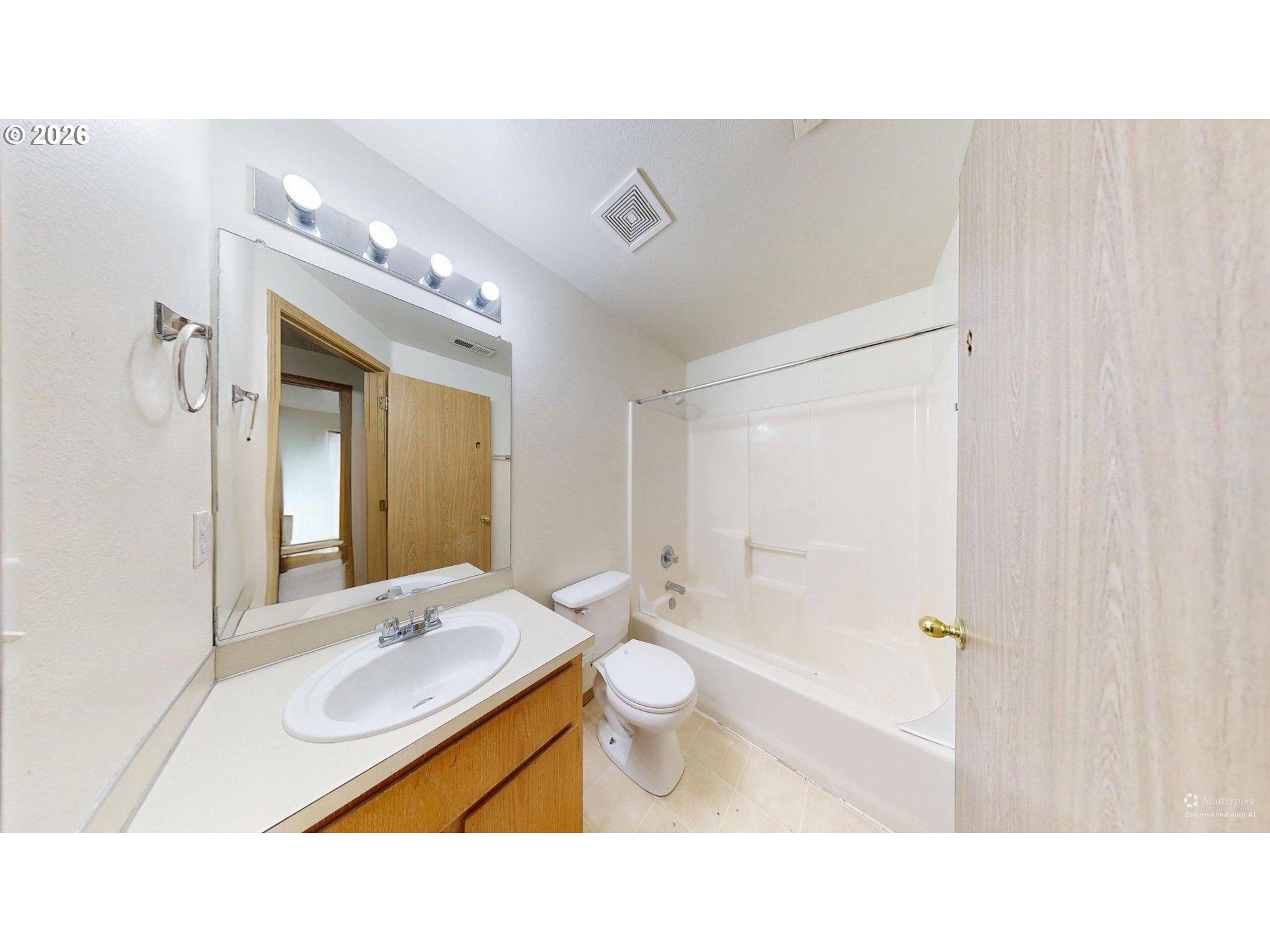 57 Southwest 206th Avenue Beaverton, OR 97006 - Photo 33 of 45