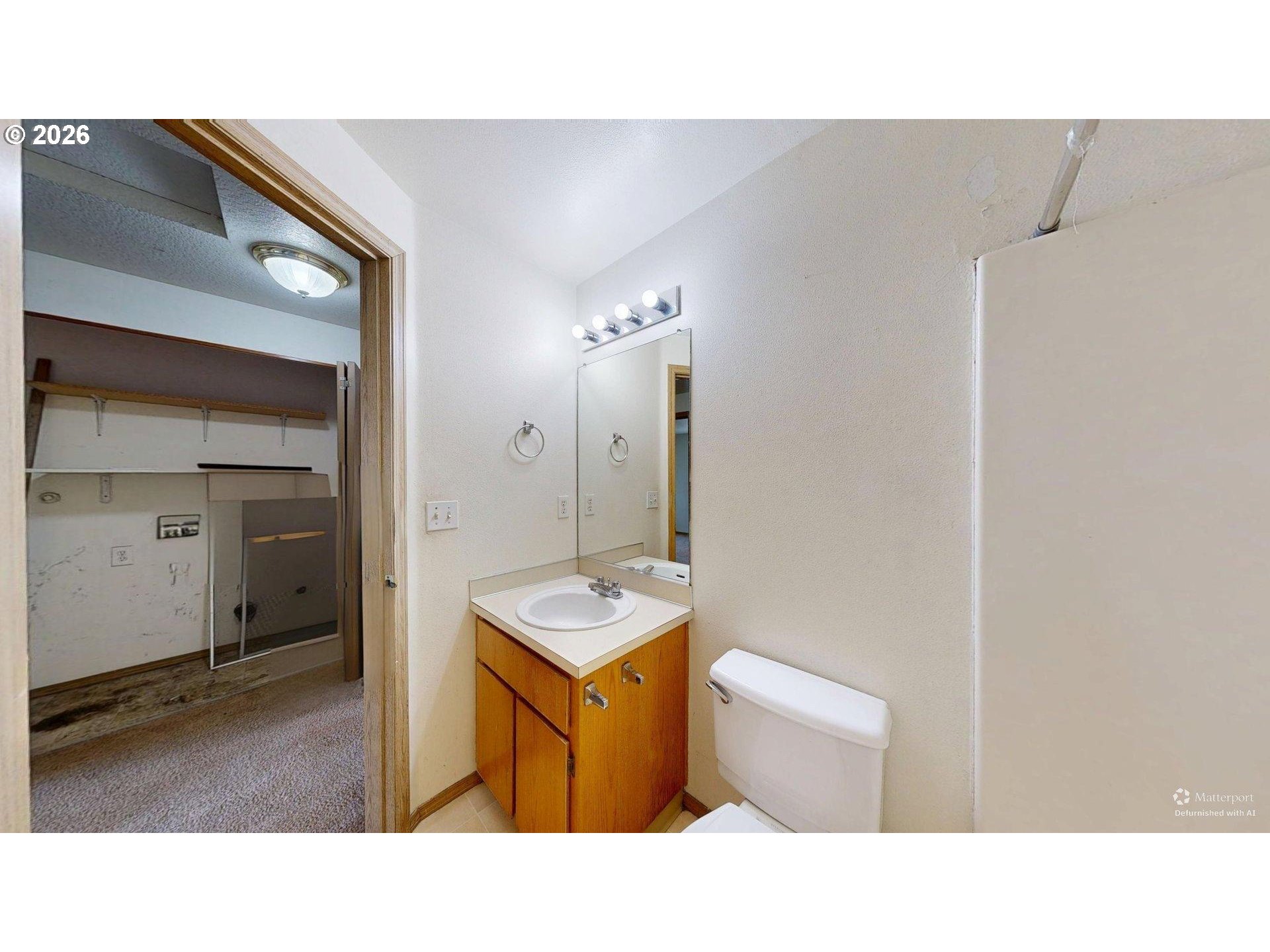 57 Southwest 206th Avenue Beaverton, OR 97006 - Photo 34 of 45