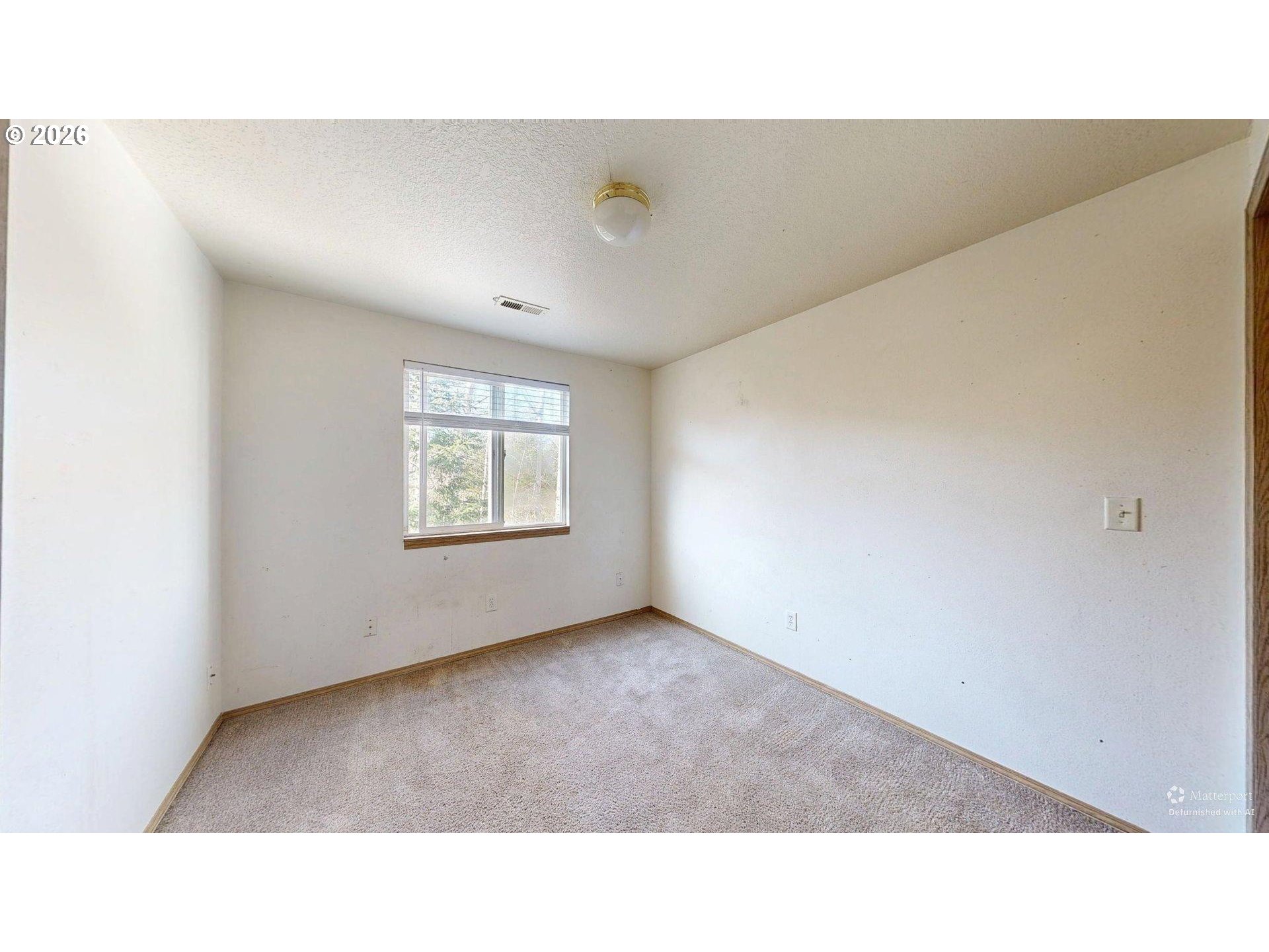 57 Southwest 206th Avenue Beaverton, OR 97006 - Photo 35 of 45