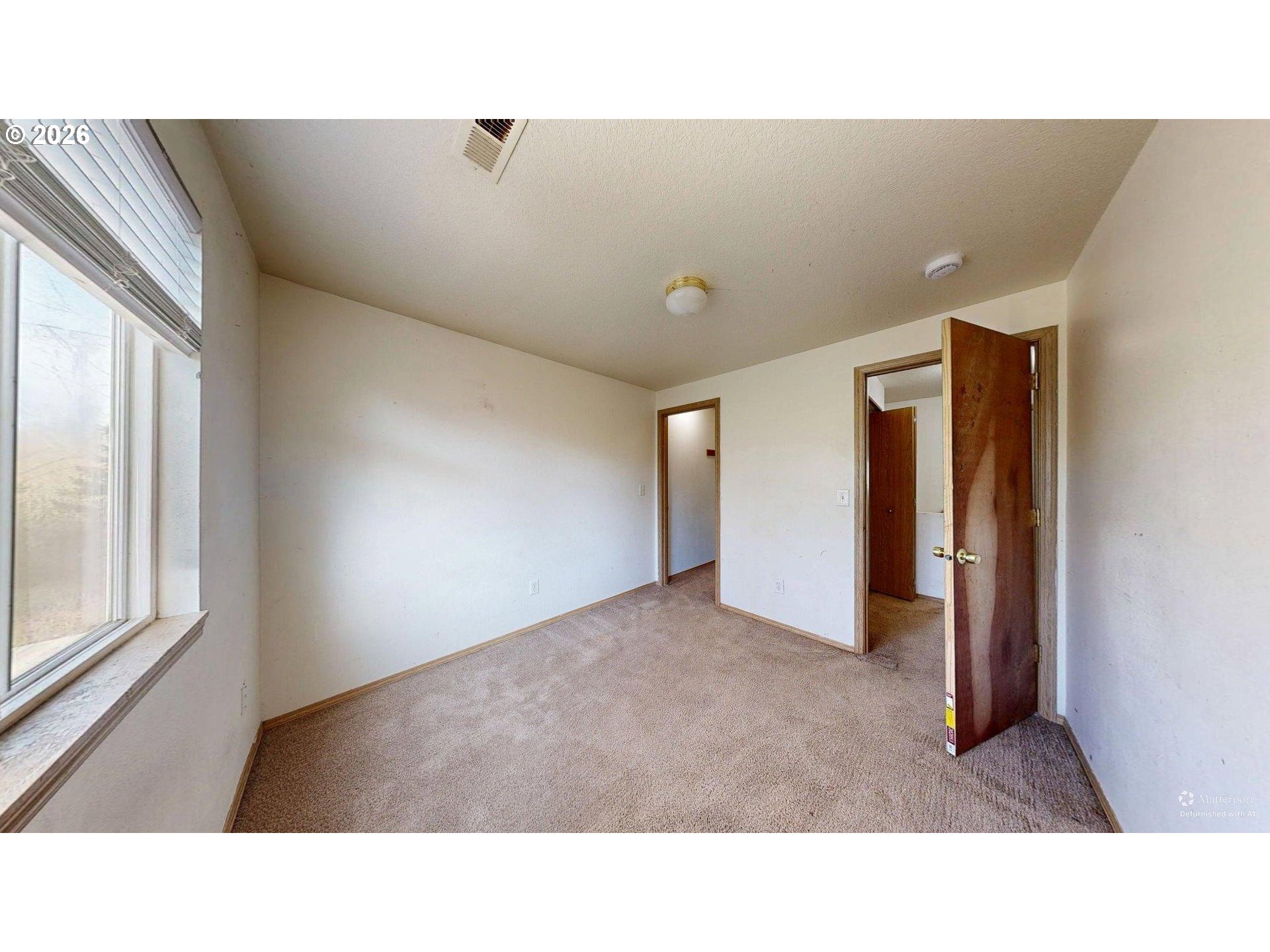 57 Southwest 206th Avenue Beaverton, OR 97006 - Photo 36 of 45