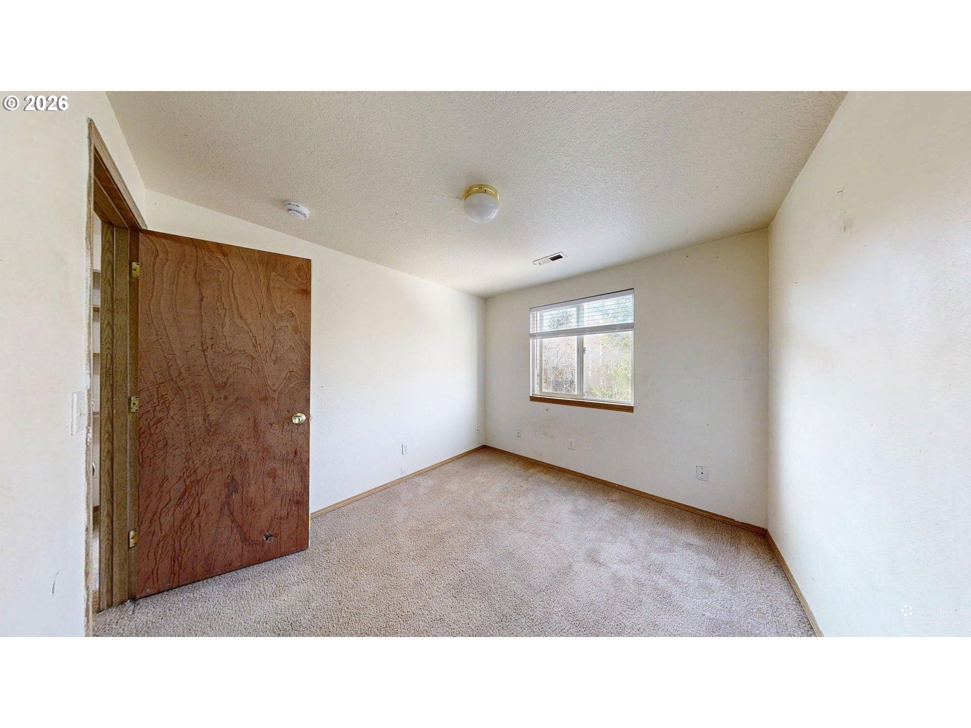 57 Southwest 206th Avenue Beaverton, OR 97006 - Photo 37 of 45