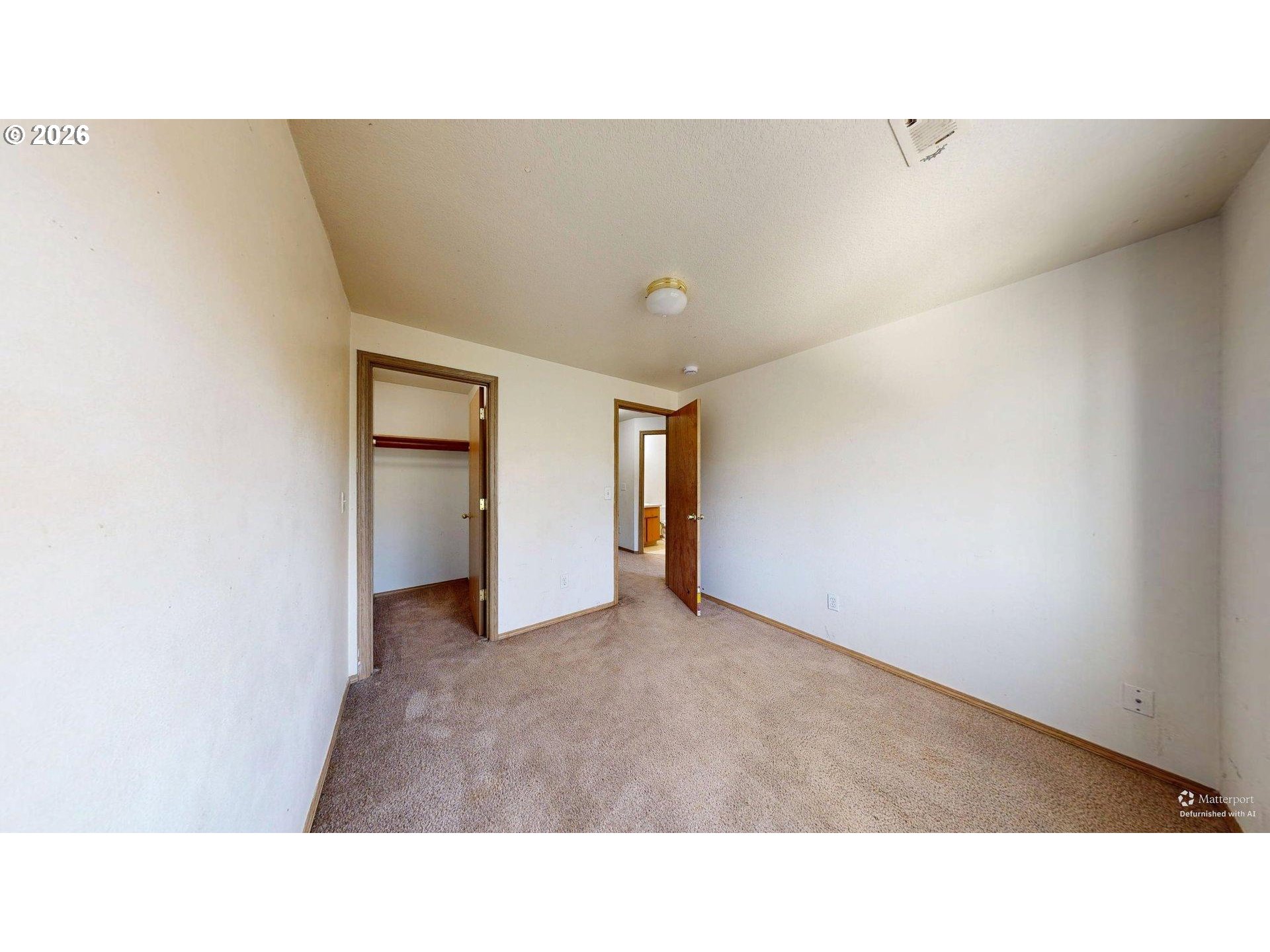 57 Southwest 206th Avenue Beaverton, OR 97006 - Photo 38 of 45