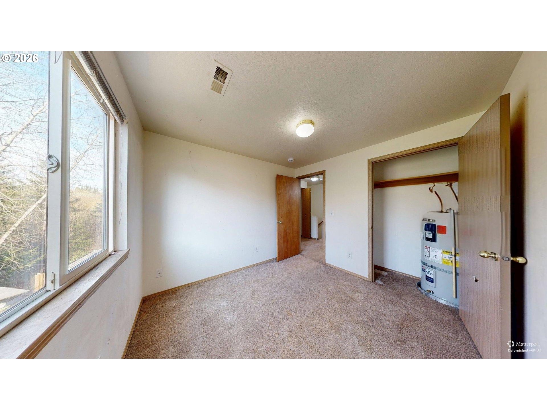 57 Southwest 206th Avenue Beaverton, OR 97006 - Photo 39 of 45