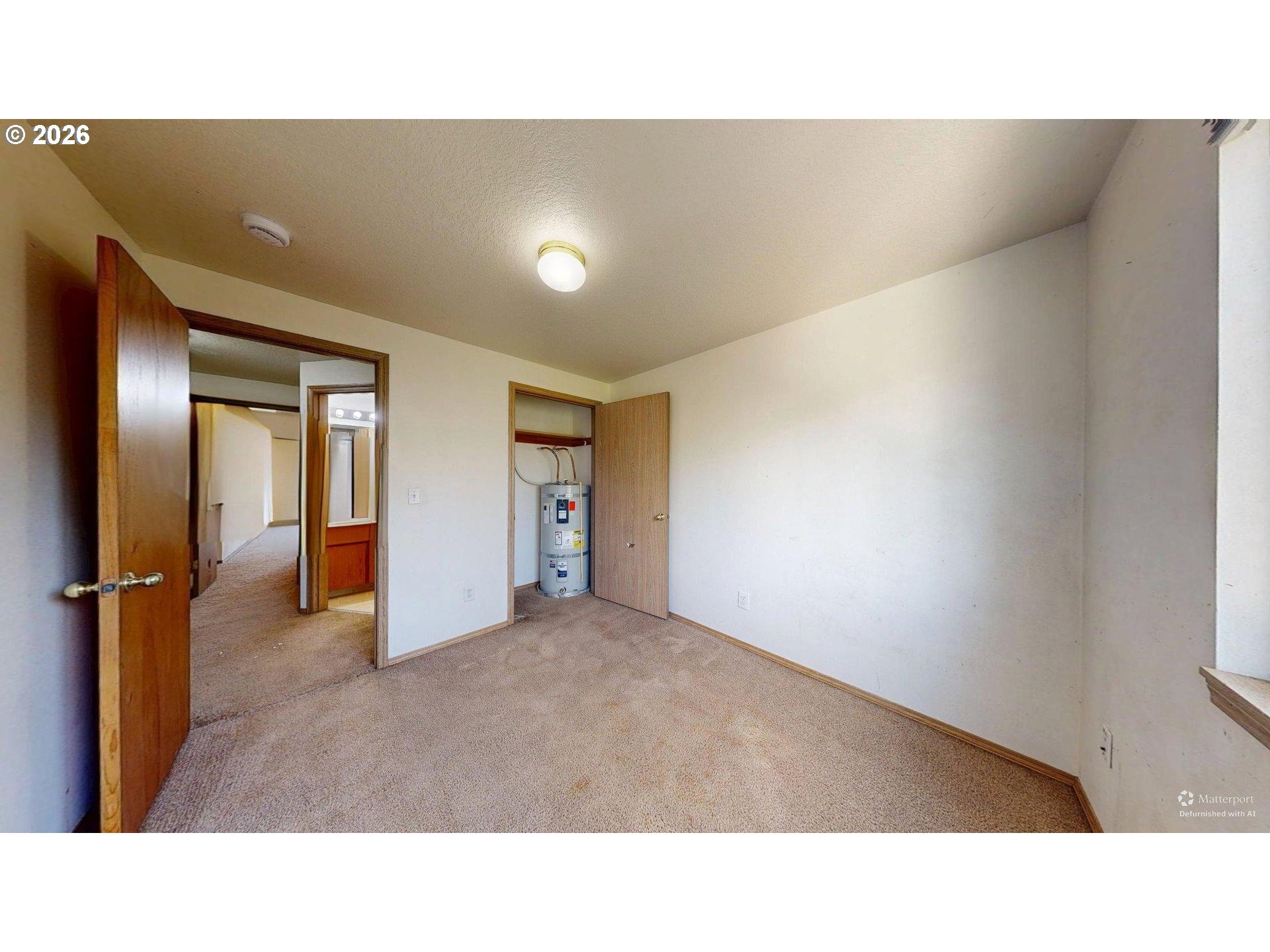 57 Southwest 206th Avenue Beaverton, OR 97006 - Photo 40 of 45