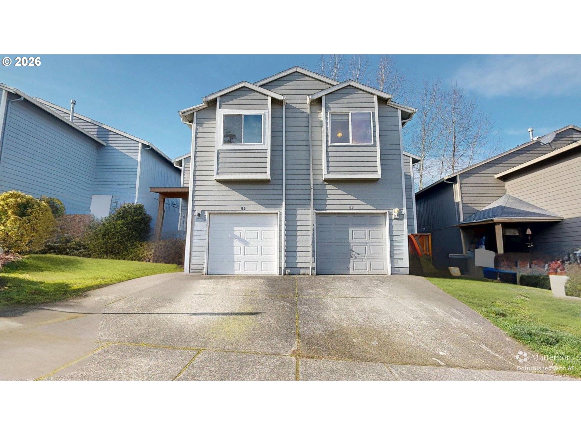 57 Southwest 206th Avenue Beaverton, OR 97006 - Photo 4 of 45