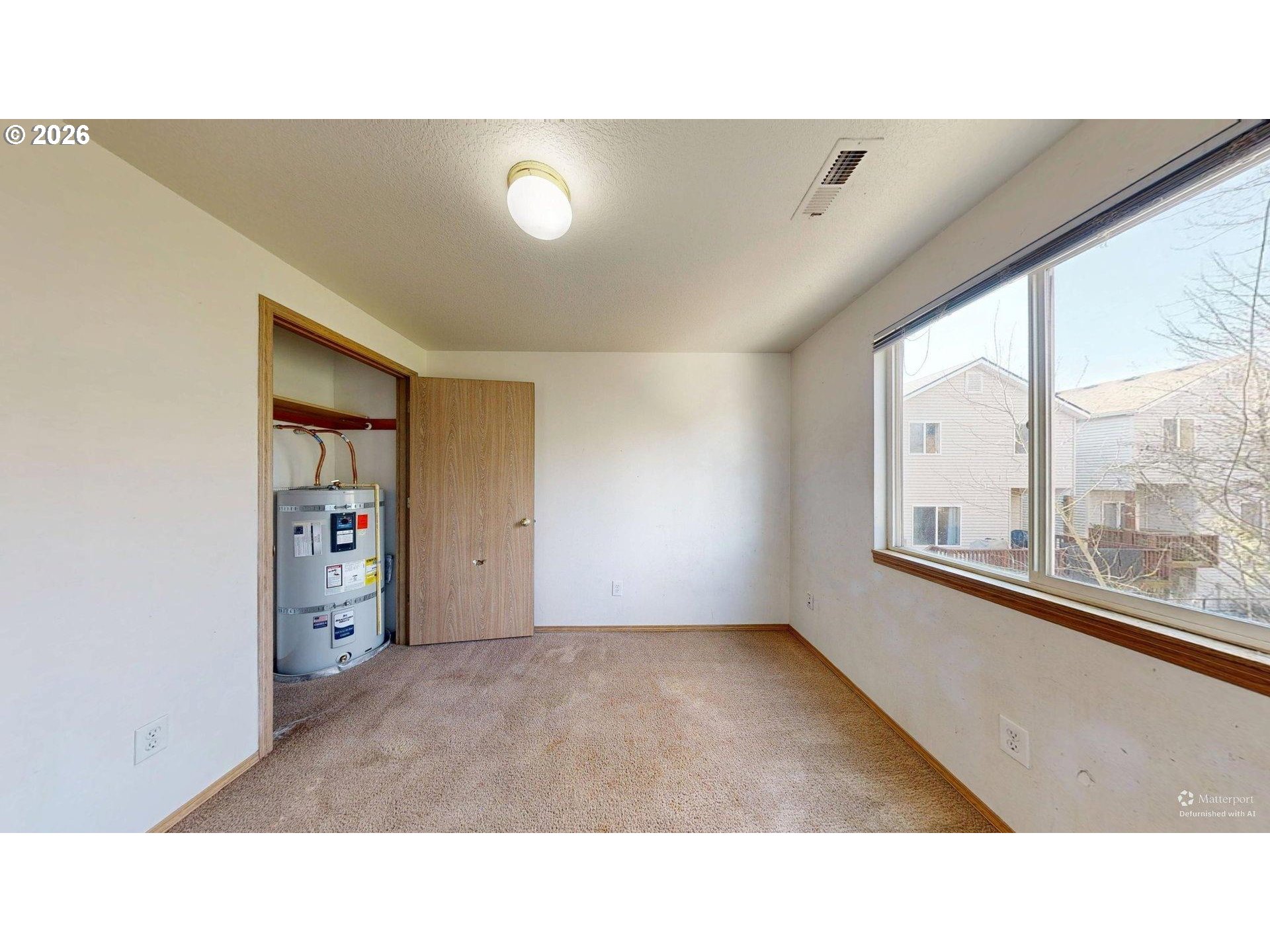 57 Southwest 206th Avenue Beaverton, OR 97006 - Photo 41 of 45