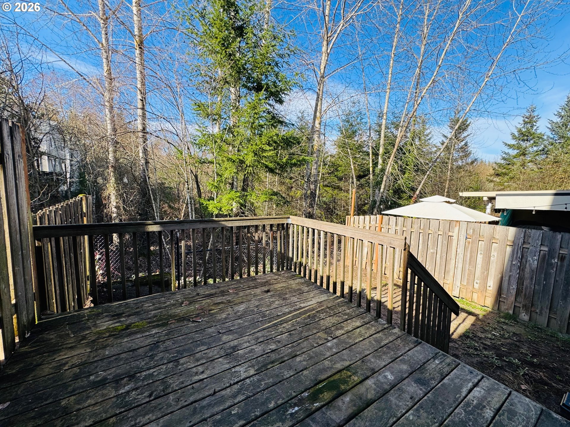 57 Southwest 206th Avenue Beaverton, OR 97006 - Photo 42 of 45